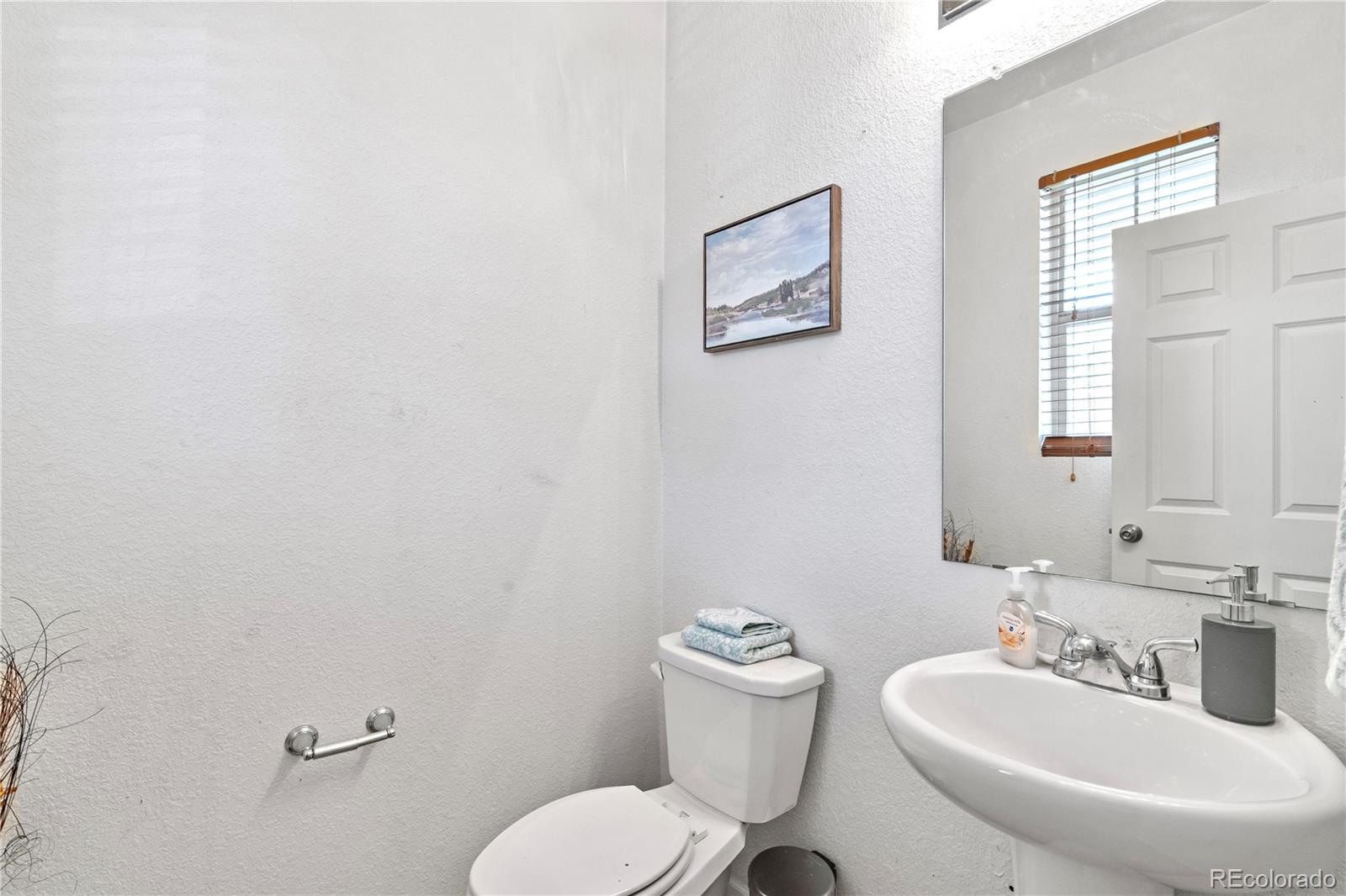 MLS Image #6 for 12921 e 108th way,commerce city, Colorado