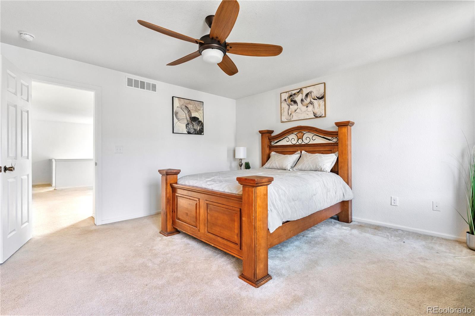 MLS Image #7 for 12921 e 108th way,commerce city, Colorado