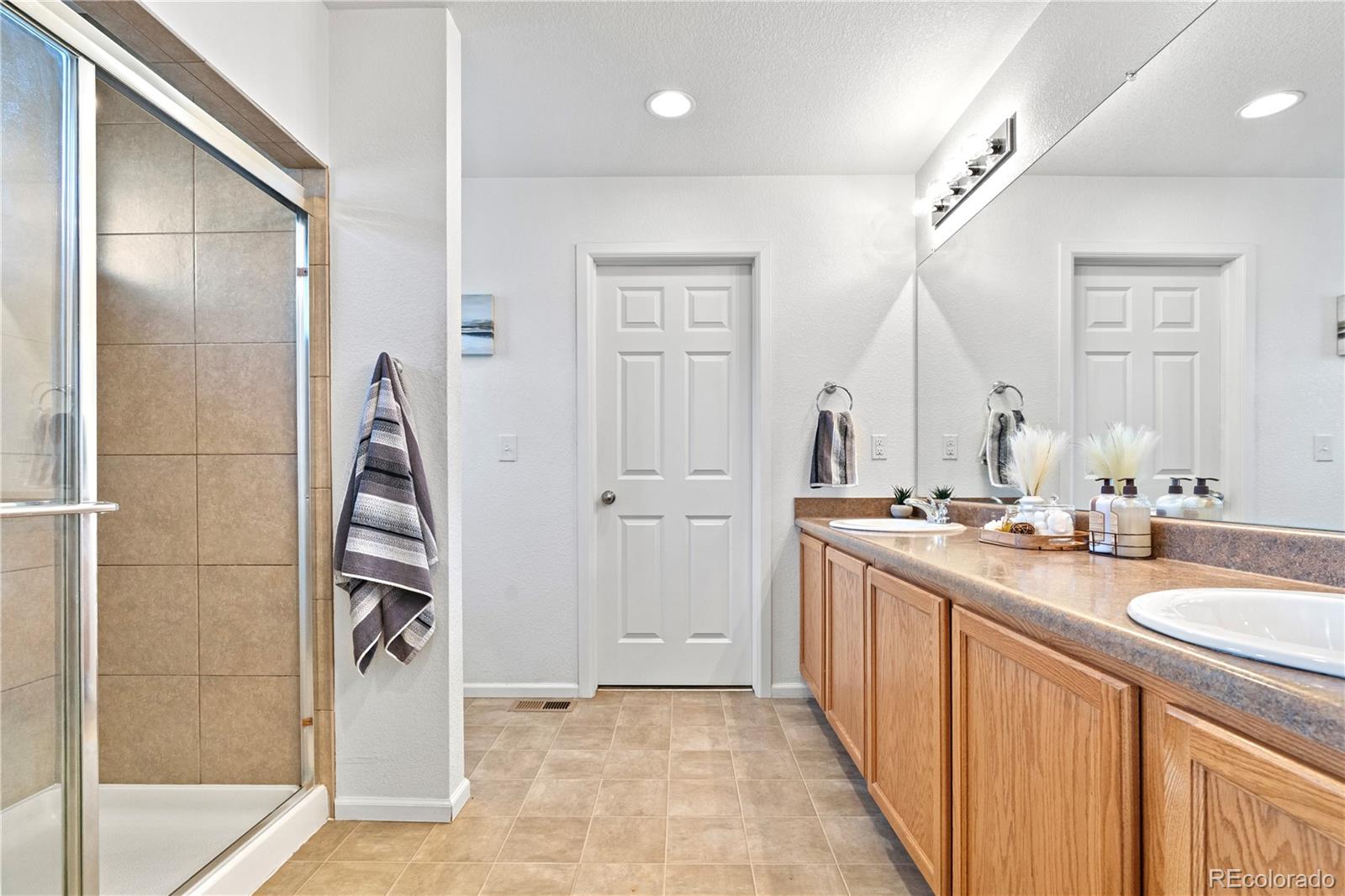 MLS Image #9 for 12921 e 108th way,commerce city, Colorado