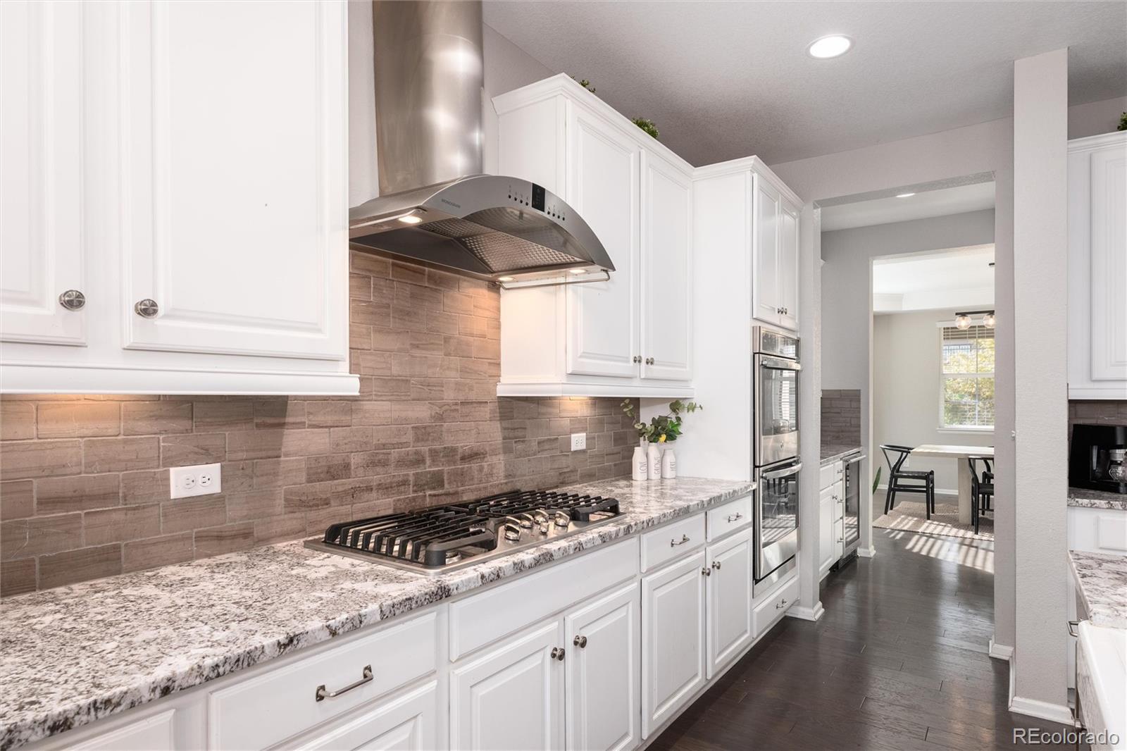 MLS Image #10 for 23910 e ontario place,aurora, Colorado