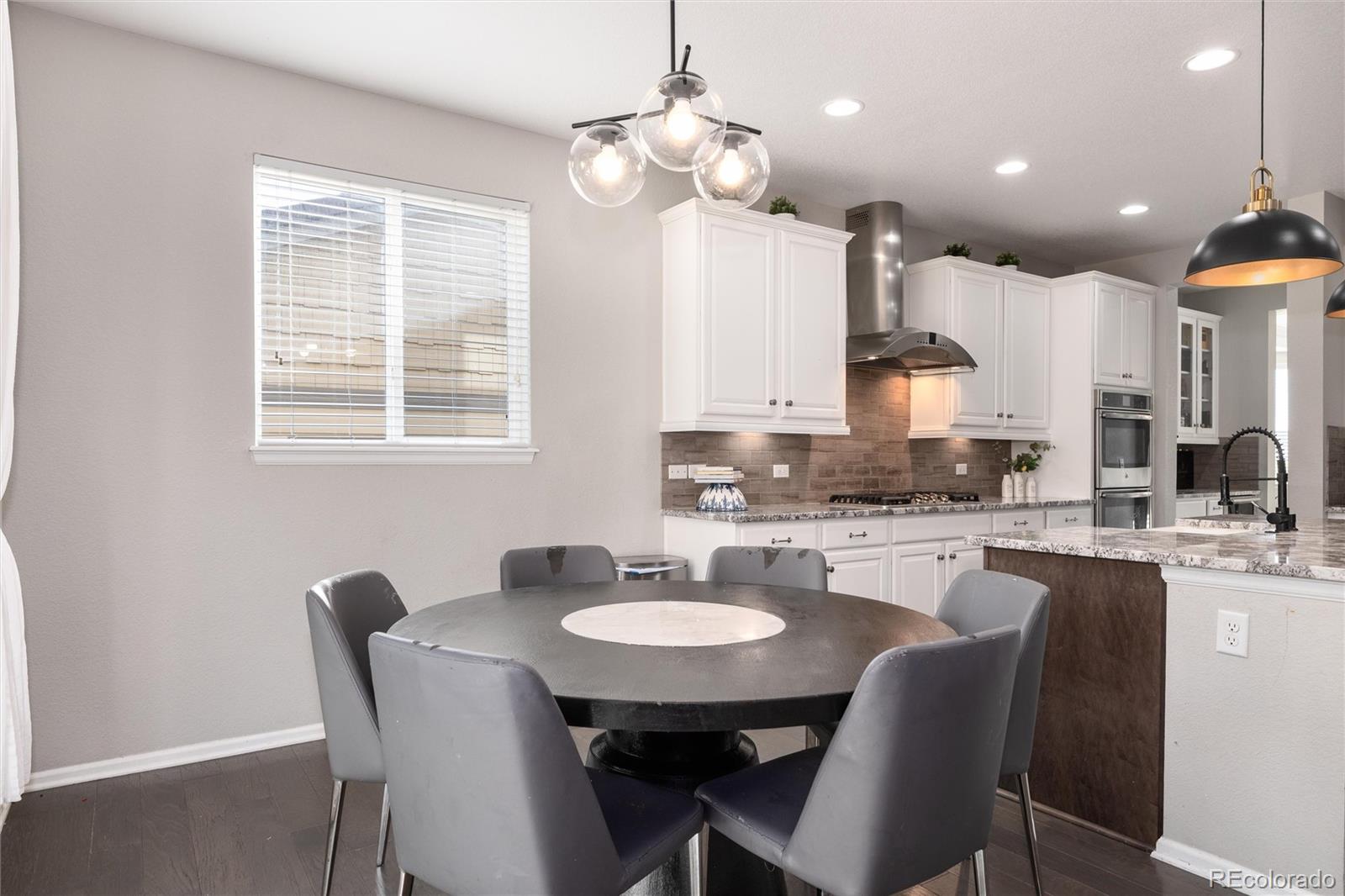 MLS Image #11 for 23910 e ontario place,aurora, Colorado