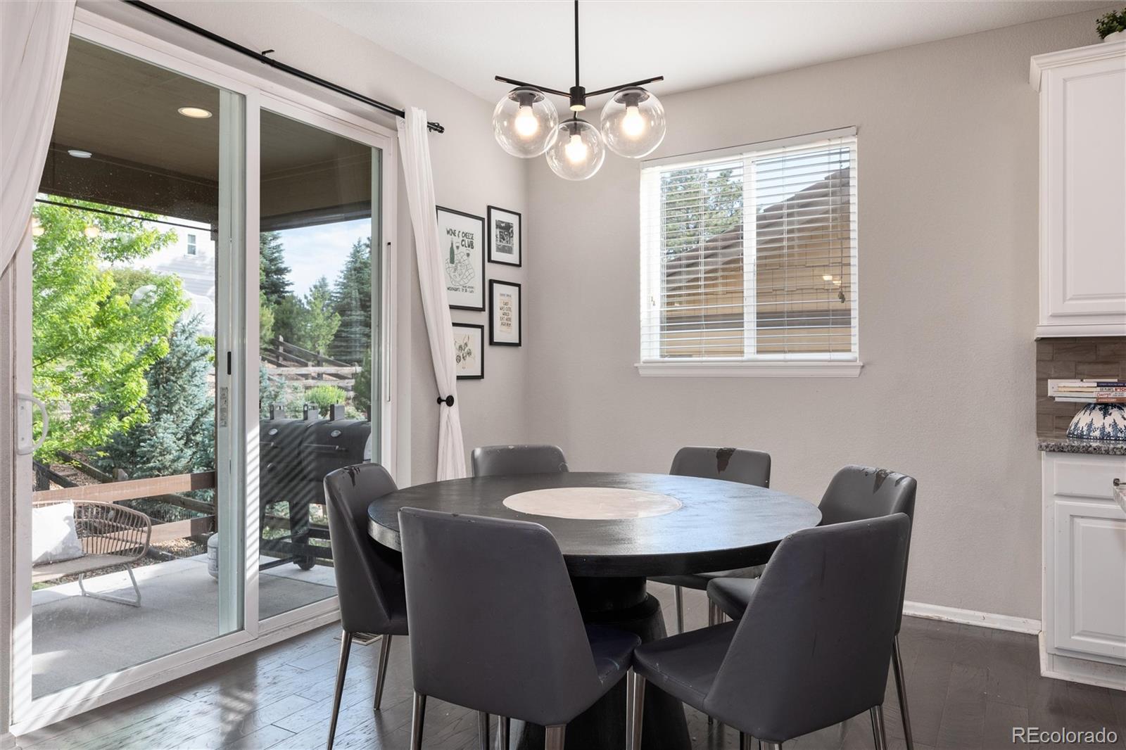 MLS Image #12 for 23910 e ontario place,aurora, Colorado