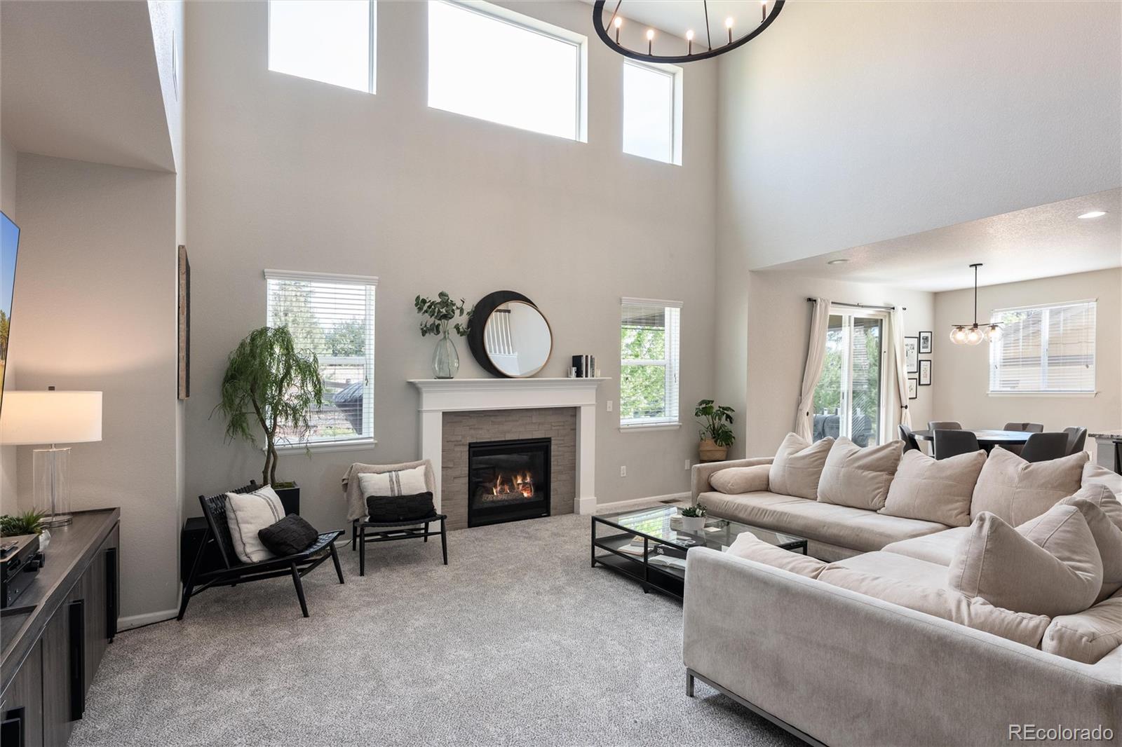 MLS Image #14 for 23910 e ontario place,aurora, Colorado