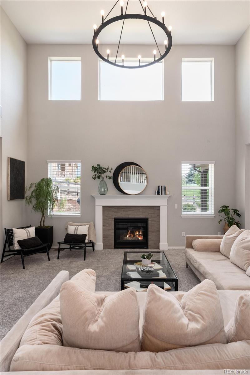 MLS Image #15 for 23910 e ontario place,aurora, Colorado