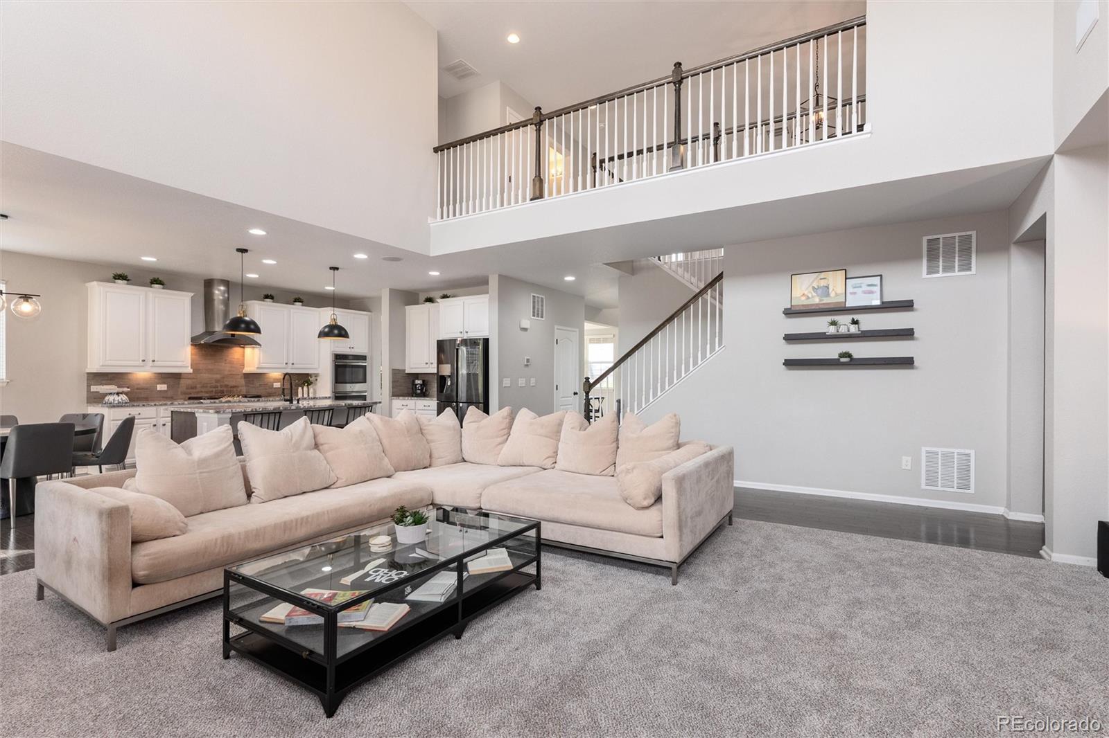 MLS Image #16 for 23910 e ontario place,aurora, Colorado