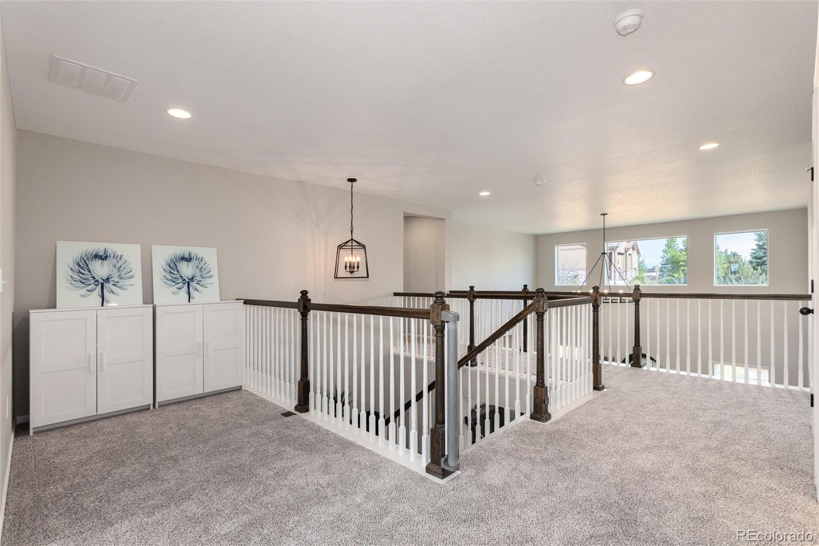 MLS Image #18 for 23910 e ontario place,aurora, Colorado