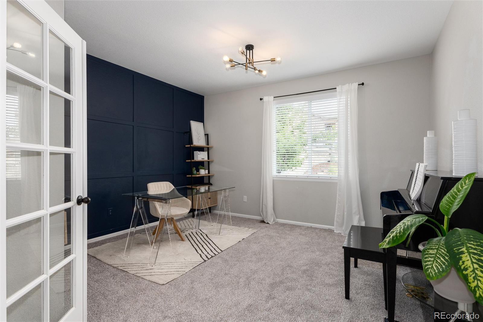 MLS Image #19 for 23910 e ontario place,aurora, Colorado