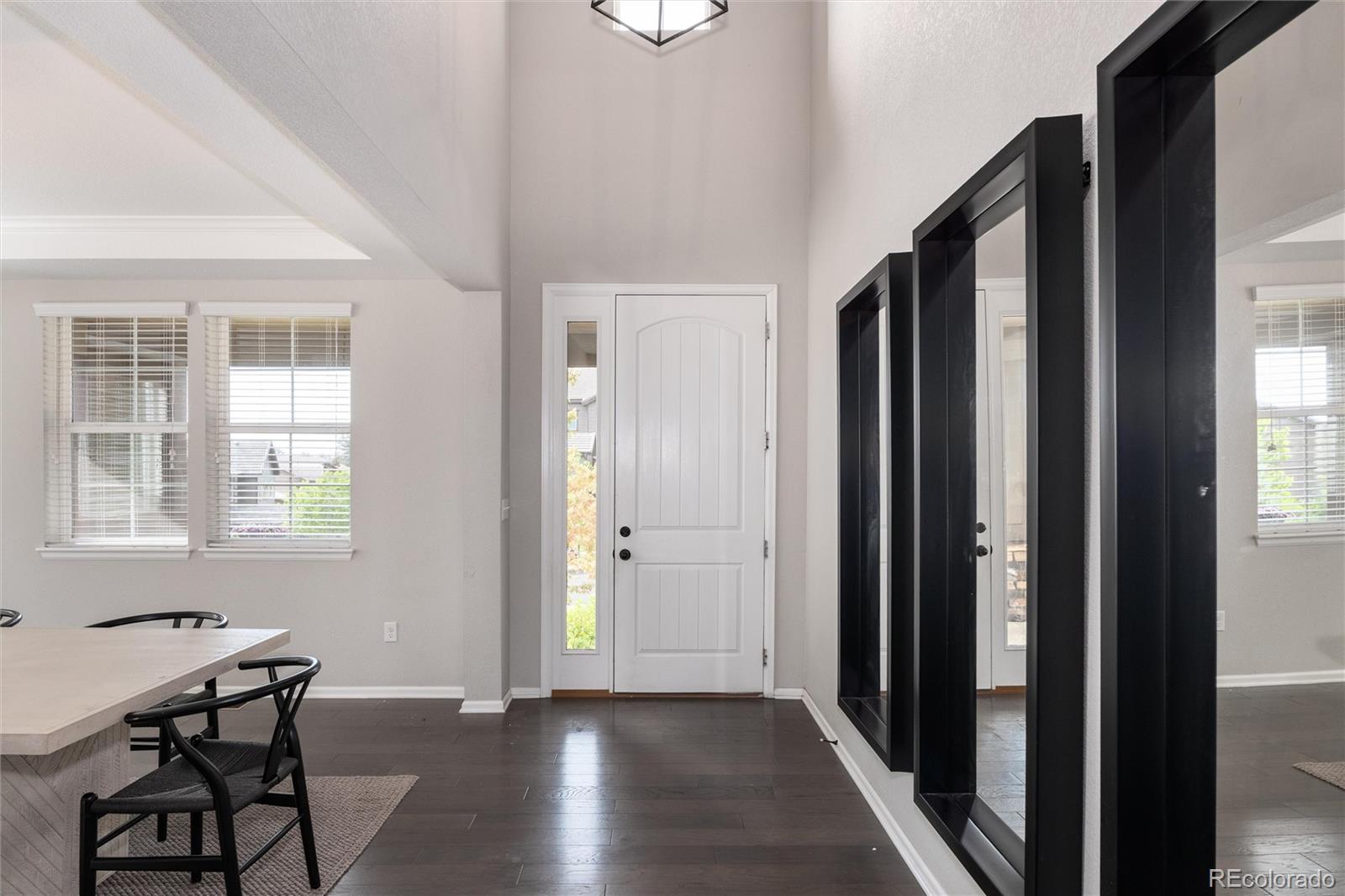 MLS Image #2 for 23910 e ontario place,aurora, Colorado