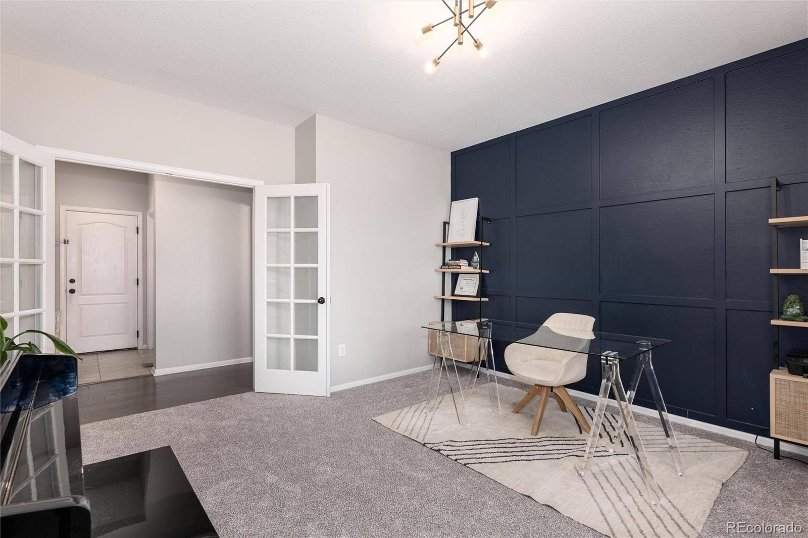 MLS Image #20 for 23910 e ontario place,aurora, Colorado
