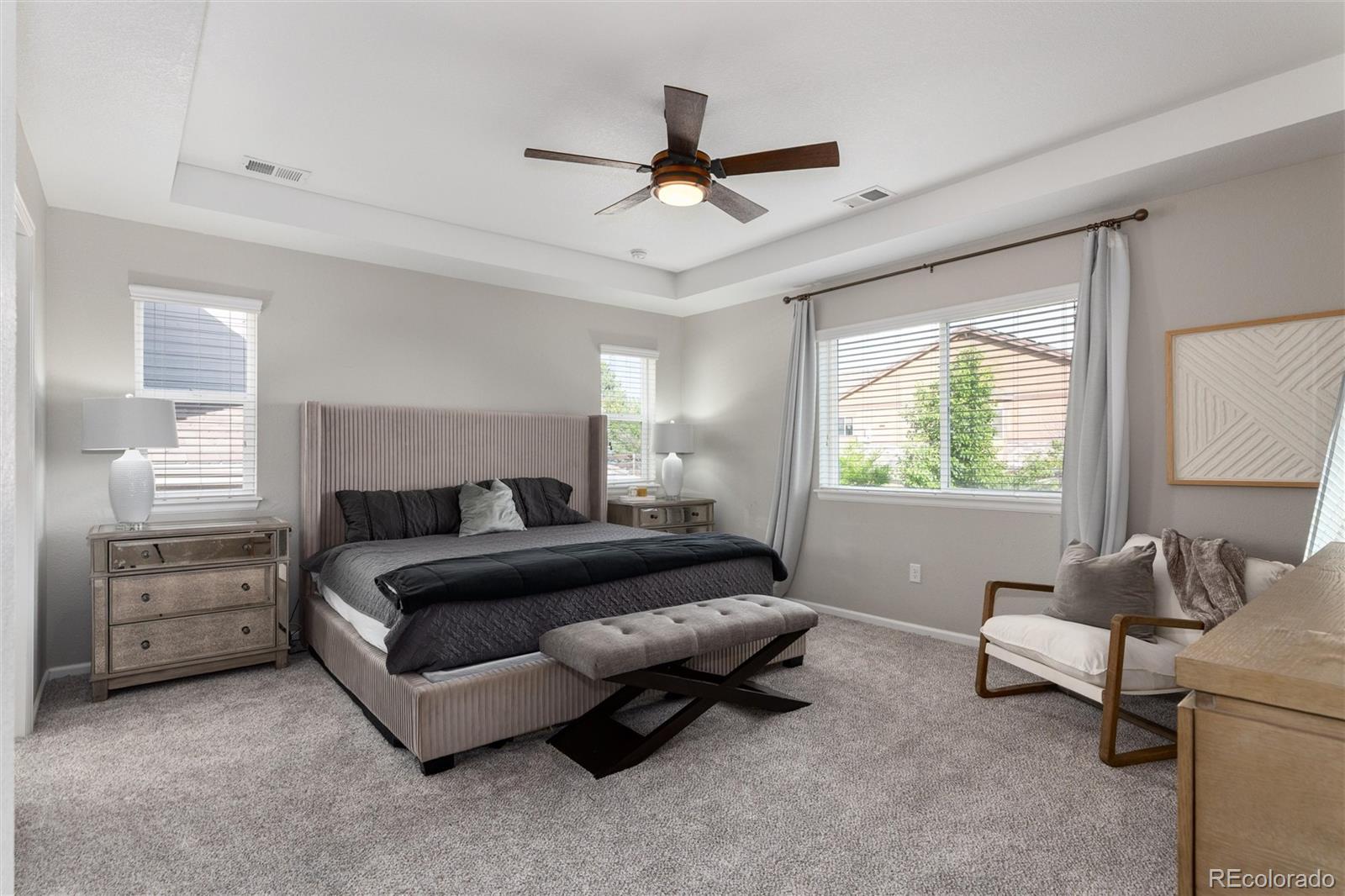 MLS Image #21 for 23910 e ontario place,aurora, Colorado