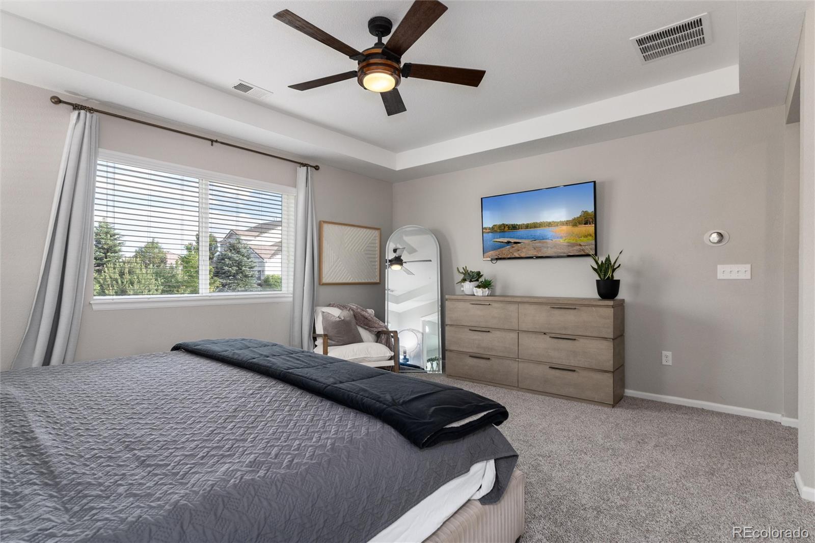 MLS Image #22 for 23910 e ontario place,aurora, Colorado