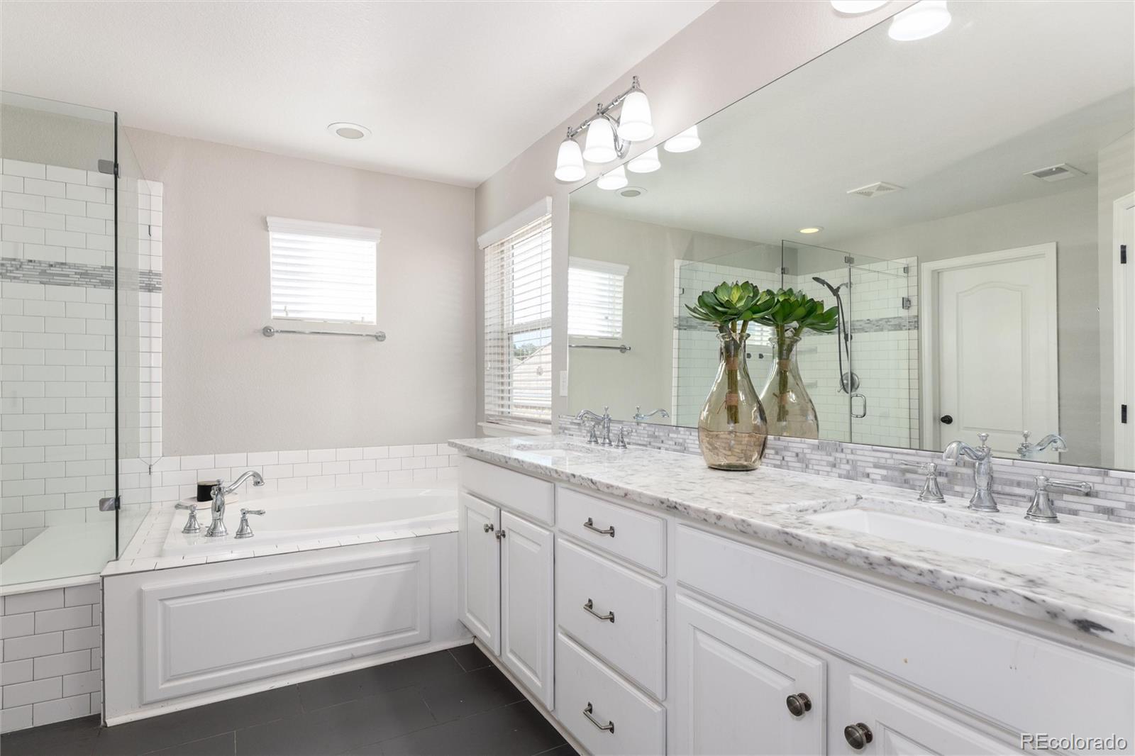 MLS Image #23 for 23910 e ontario place,aurora, Colorado