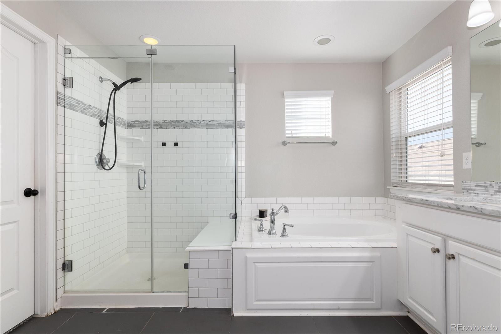 MLS Image #25 for 23910 e ontario place,aurora, Colorado