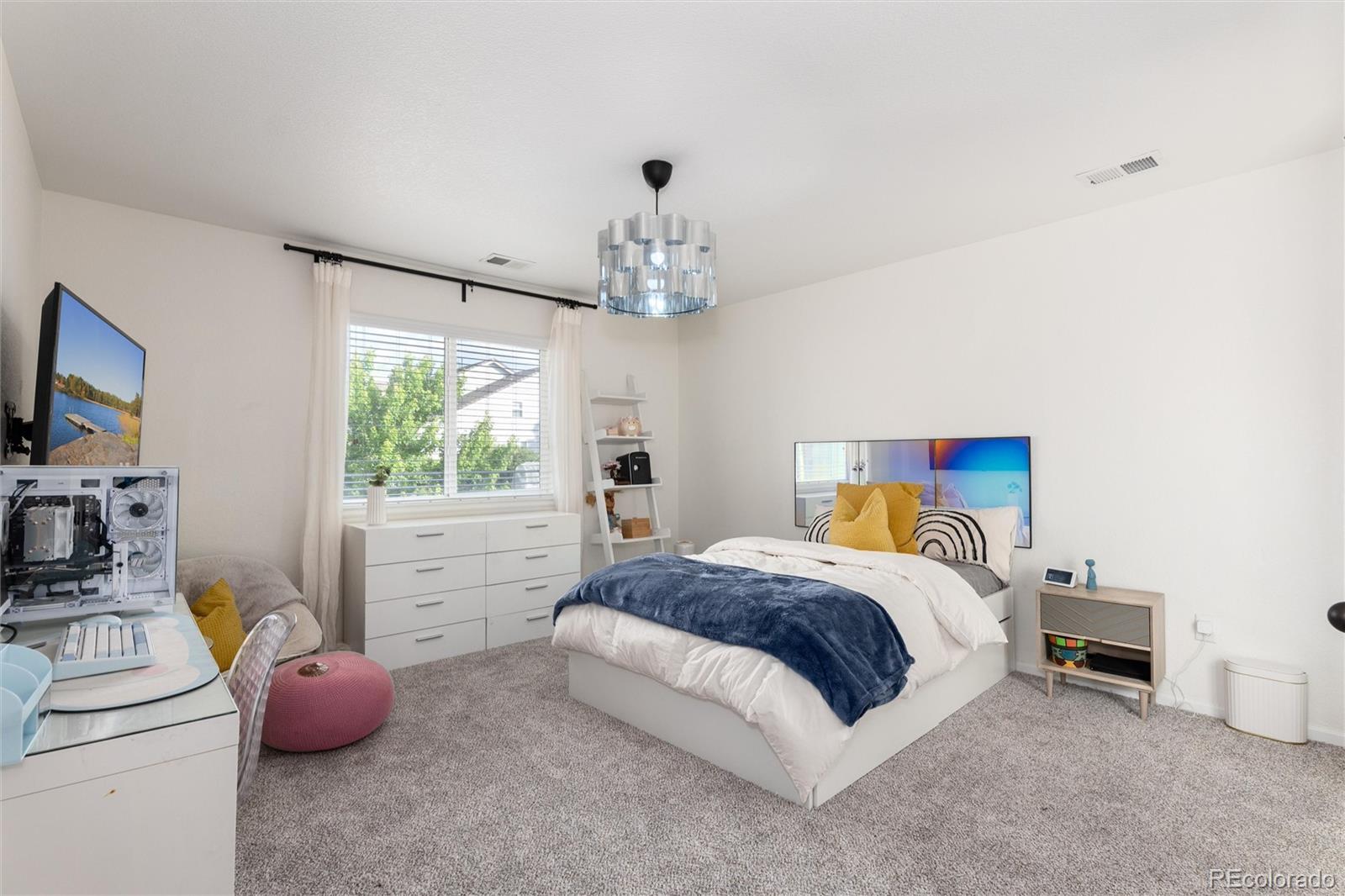 MLS Image #26 for 23910 e ontario place,aurora, Colorado