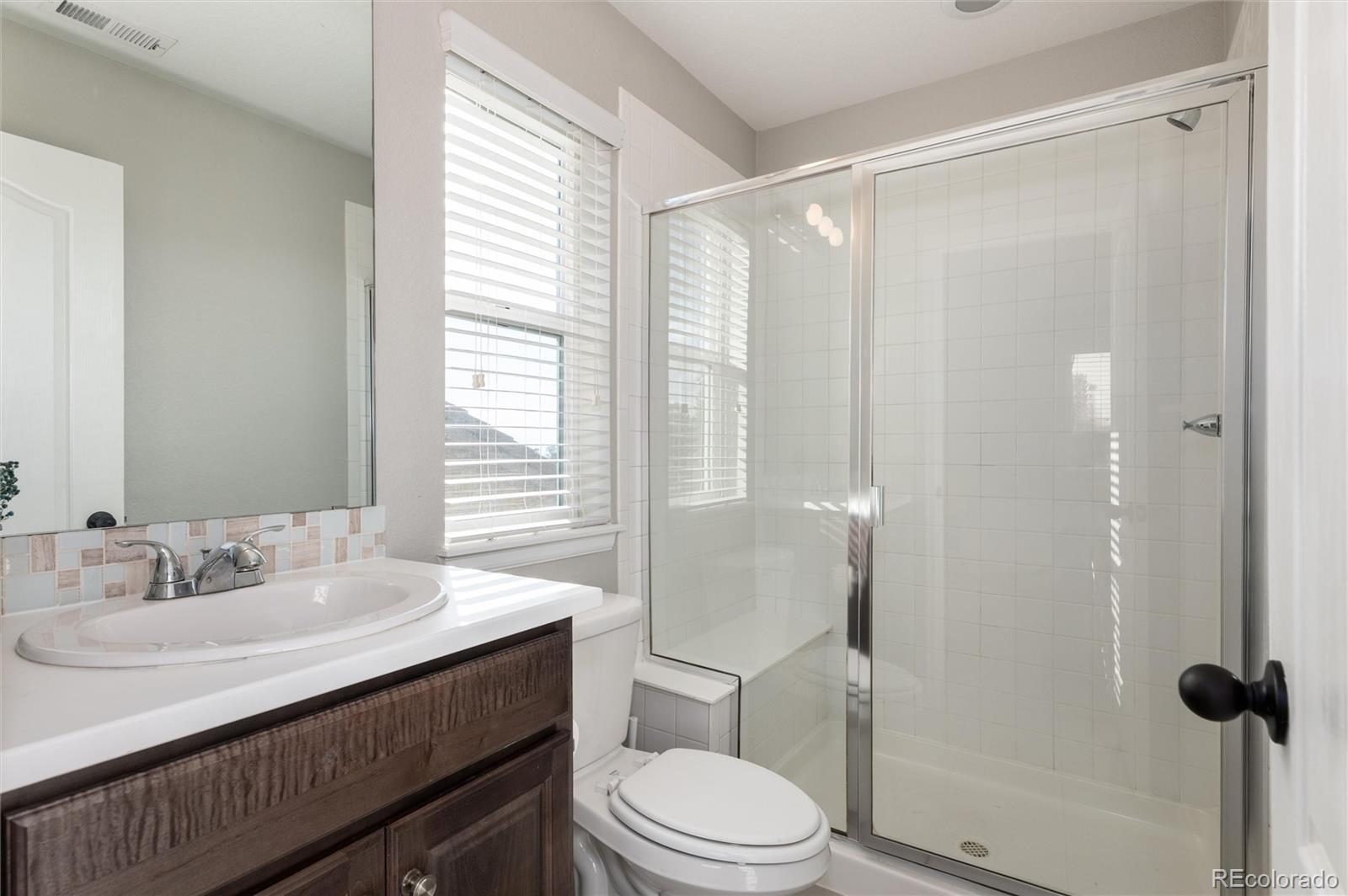 MLS Image #27 for 23910 e ontario place,aurora, Colorado