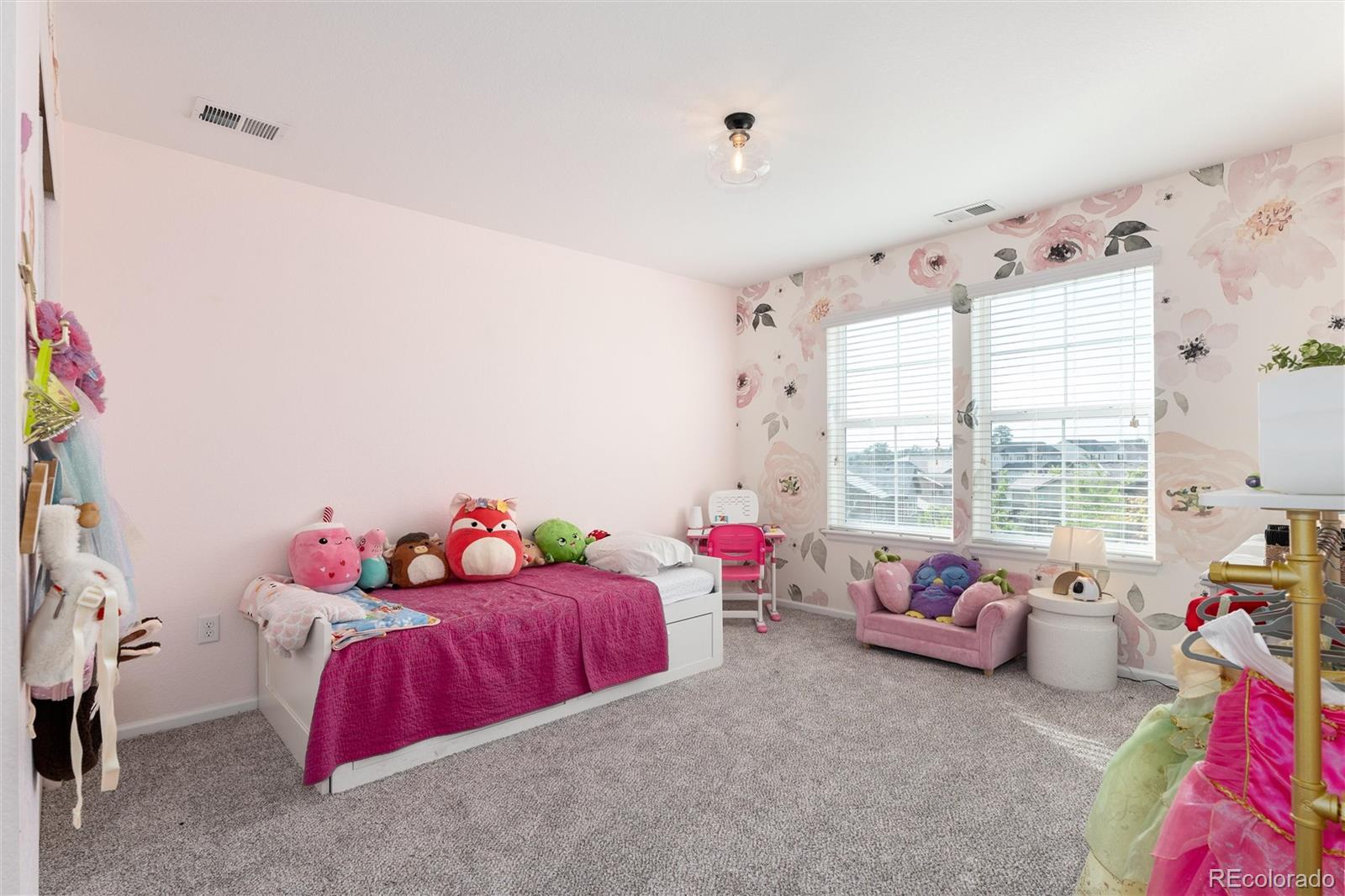 MLS Image #28 for 23910 e ontario place,aurora, Colorado