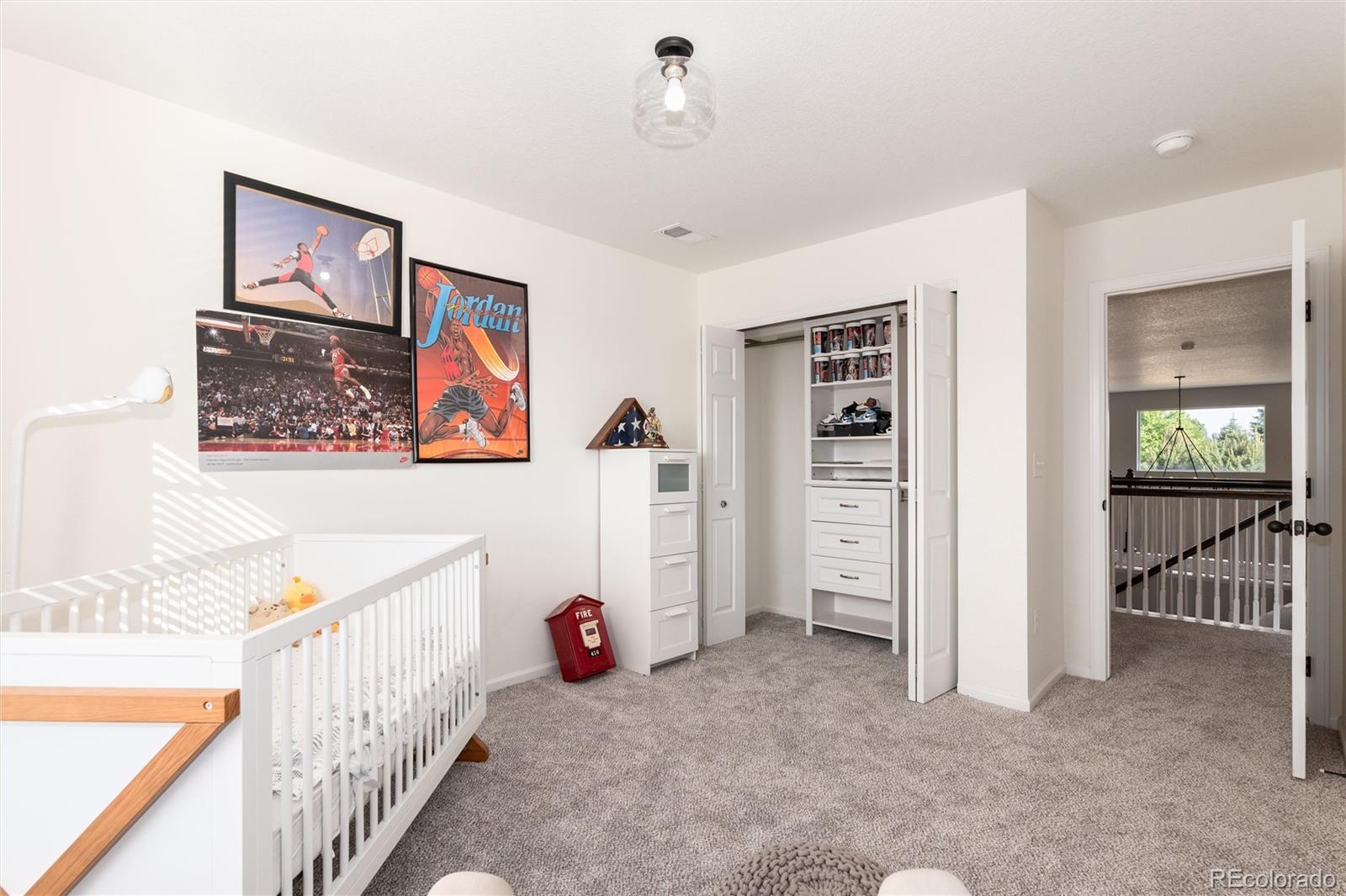MLS Image #30 for 23910 e ontario place,aurora, Colorado
