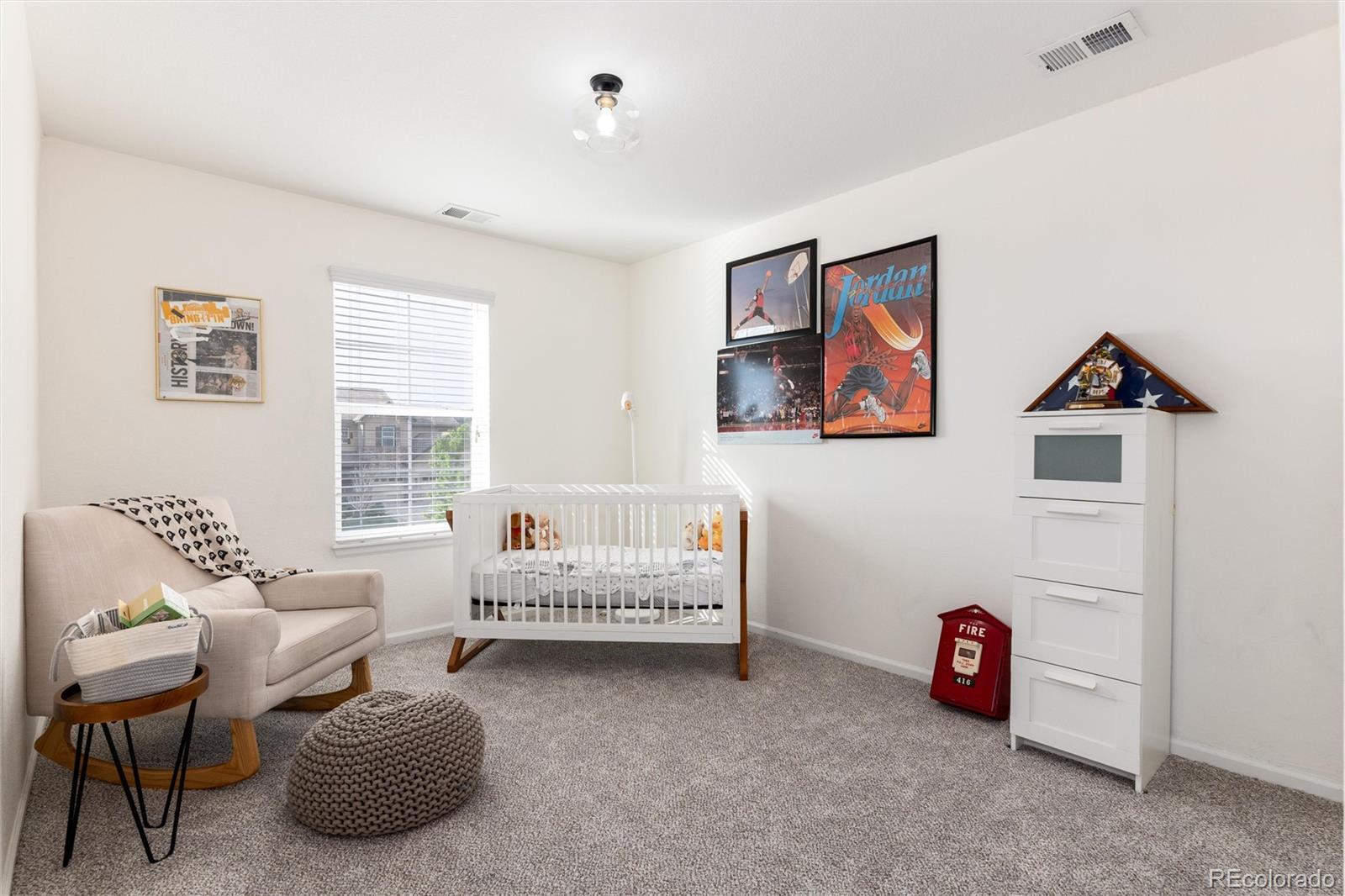 MLS Image #31 for 23910 e ontario place,aurora, Colorado