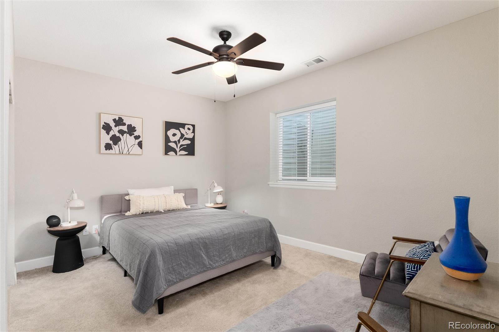 MLS Image #32 for 23910 e ontario place,aurora, Colorado