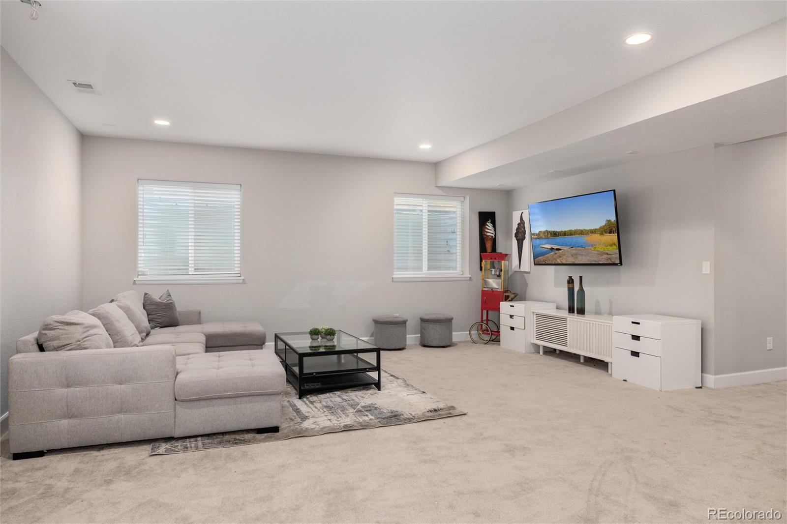 MLS Image #34 for 23910 e ontario place,aurora, Colorado