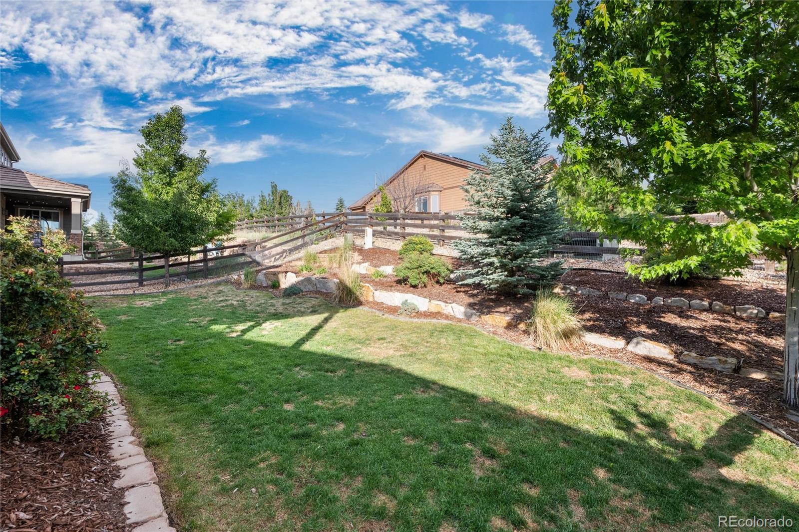 MLS Image #35 for 23910 e ontario place,aurora, Colorado
