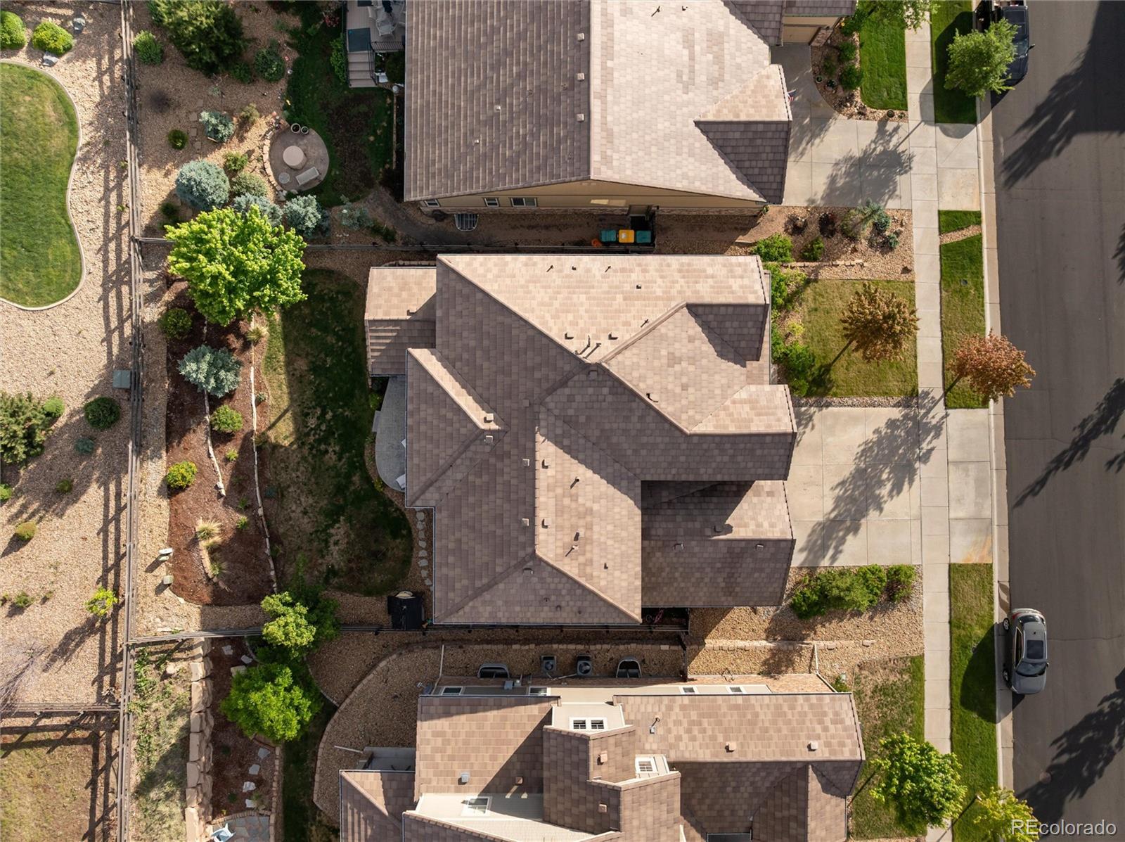 MLS Image #40 for 23910 e ontario place,aurora, Colorado