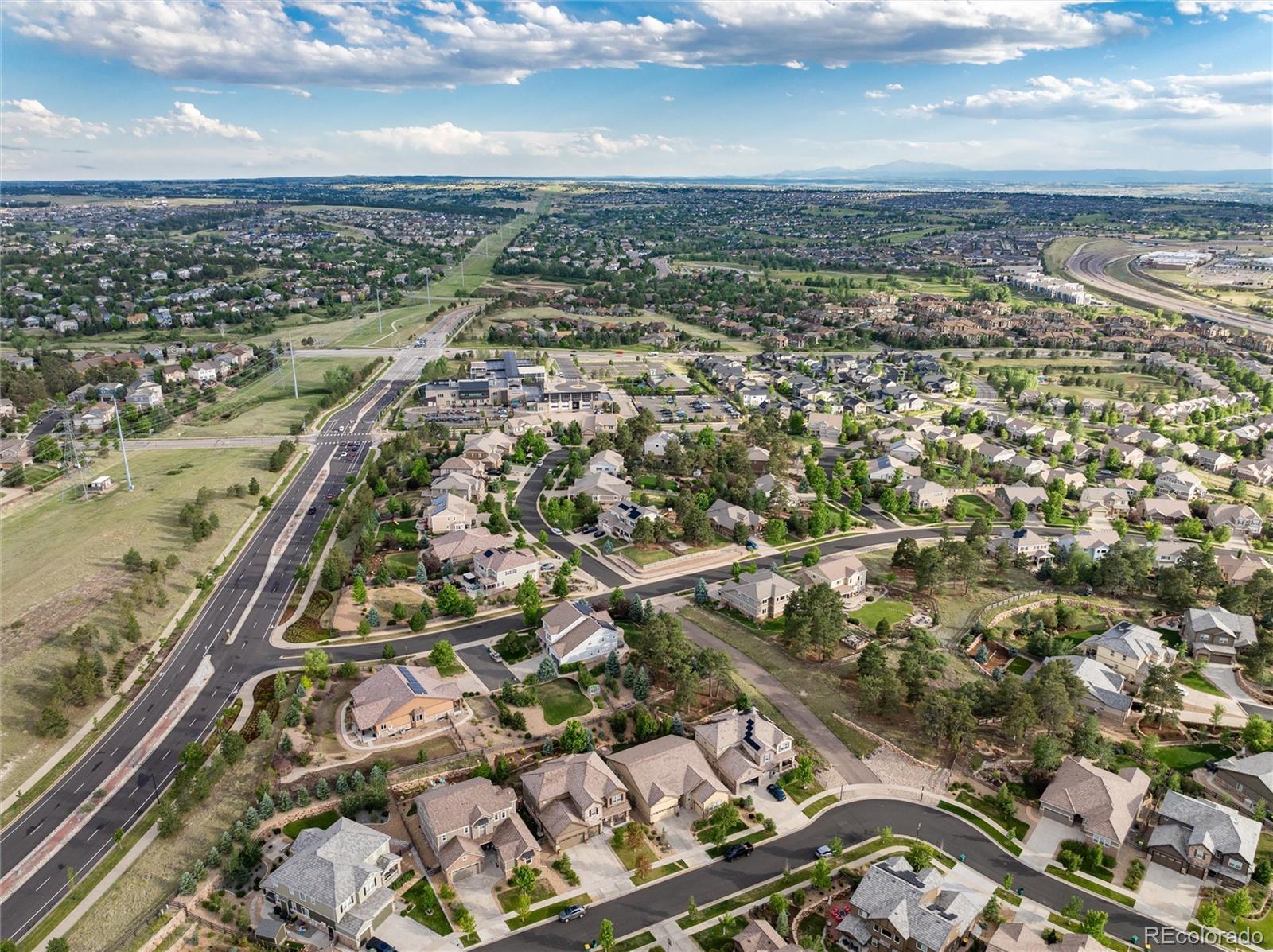 MLS Image #42 for 23910 e ontario place,aurora, Colorado