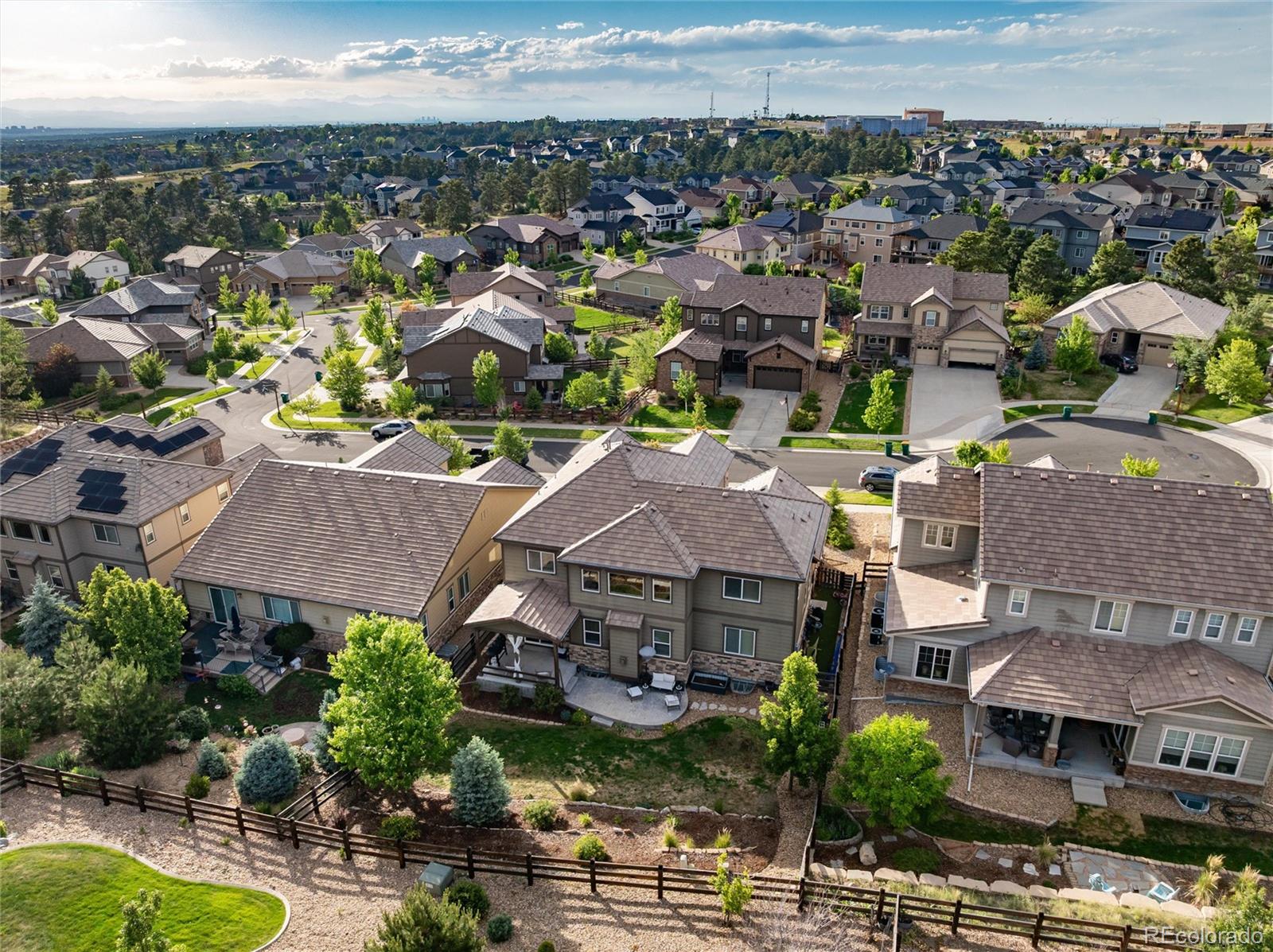 MLS Image #43 for 23910 e ontario place,aurora, Colorado