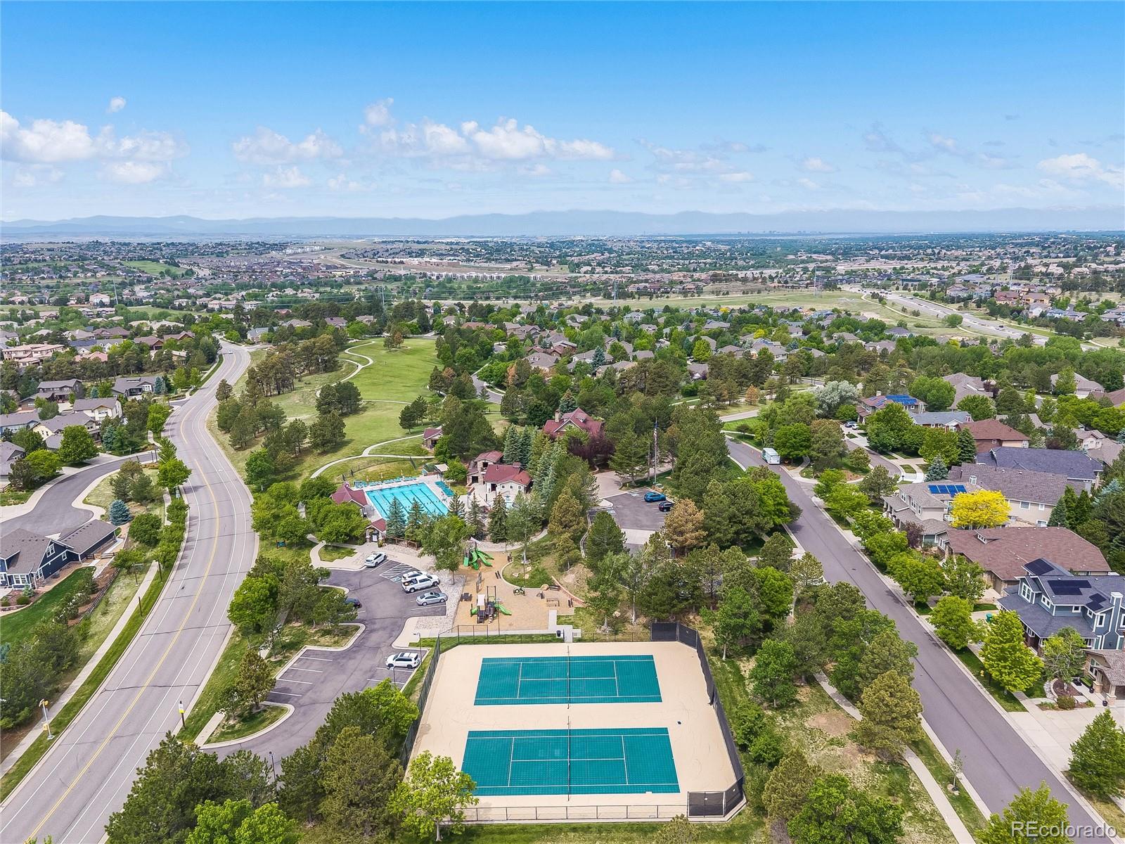 MLS Image #45 for 23910 e ontario place,aurora, Colorado