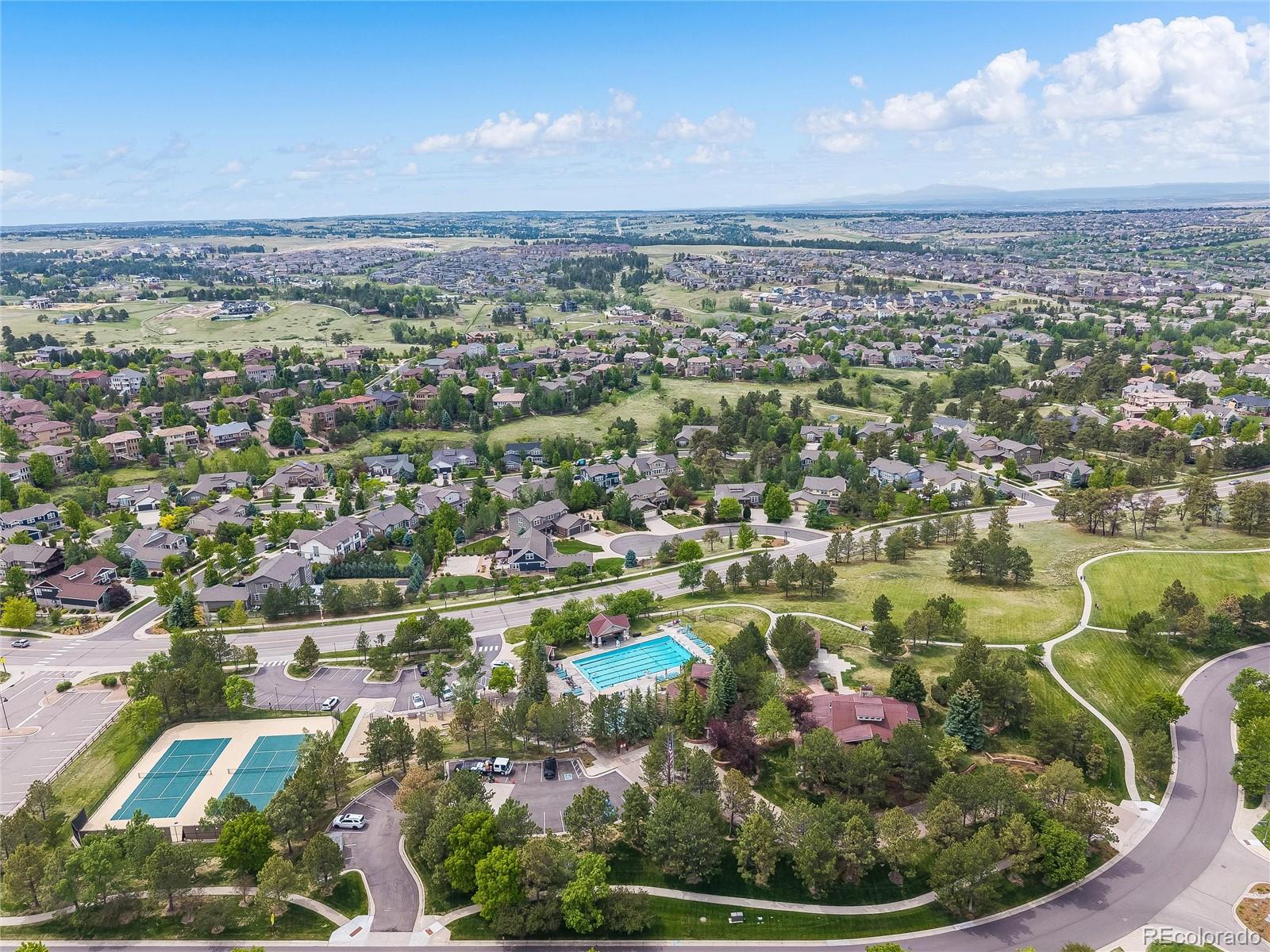 MLS Image #46 for 23910 e ontario place,aurora, Colorado