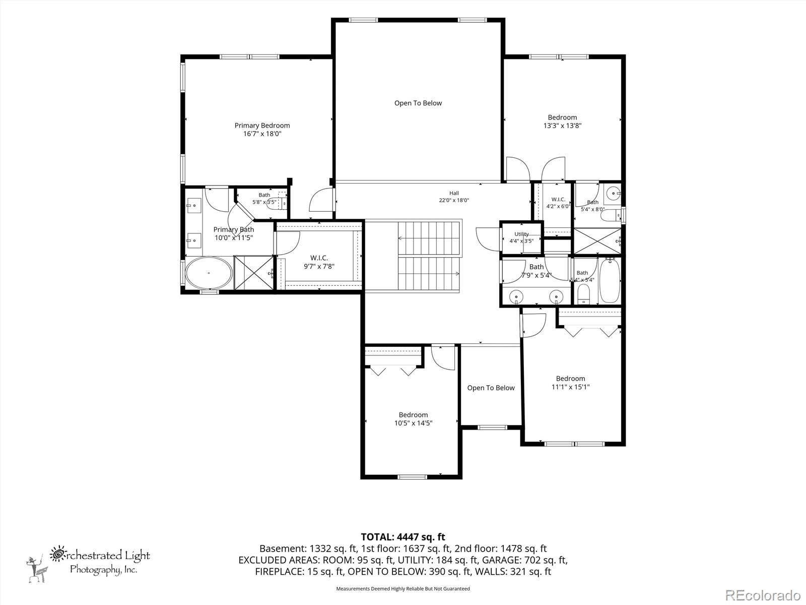 MLS Image #48 for 23910 e ontario place,aurora, Colorado