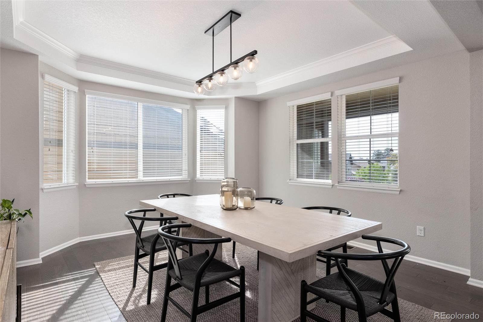 MLS Image #5 for 23910 e ontario place,aurora, Colorado