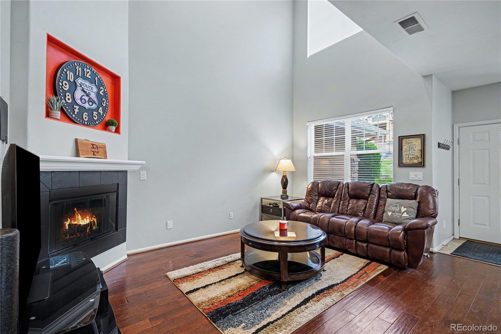 MLS Image #10 for 3631 s perth circle 103,aurora, Colorado
