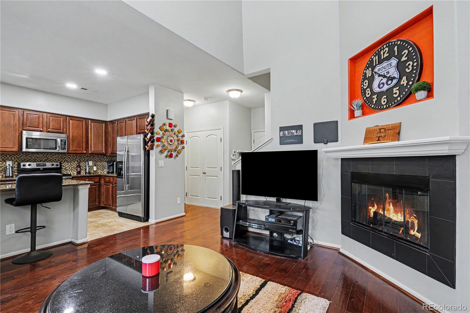 MLS Image #11 for 3631 s perth circle 103,aurora, Colorado