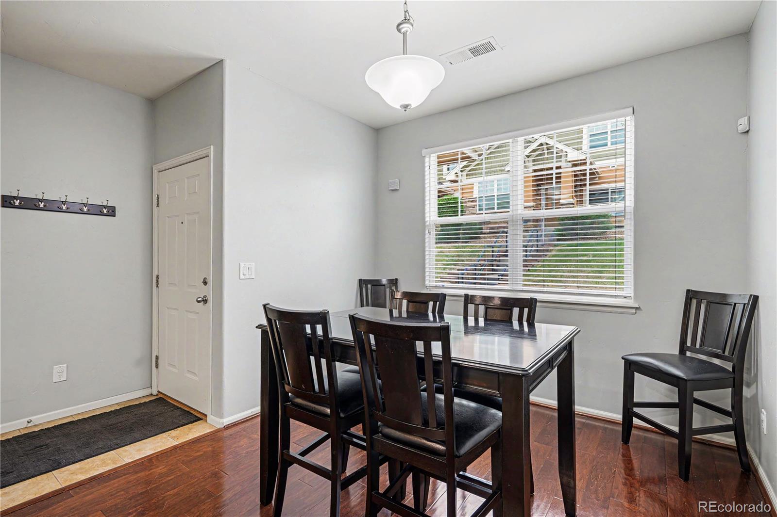 MLS Image #12 for 3631 s perth circle 103,aurora, Colorado