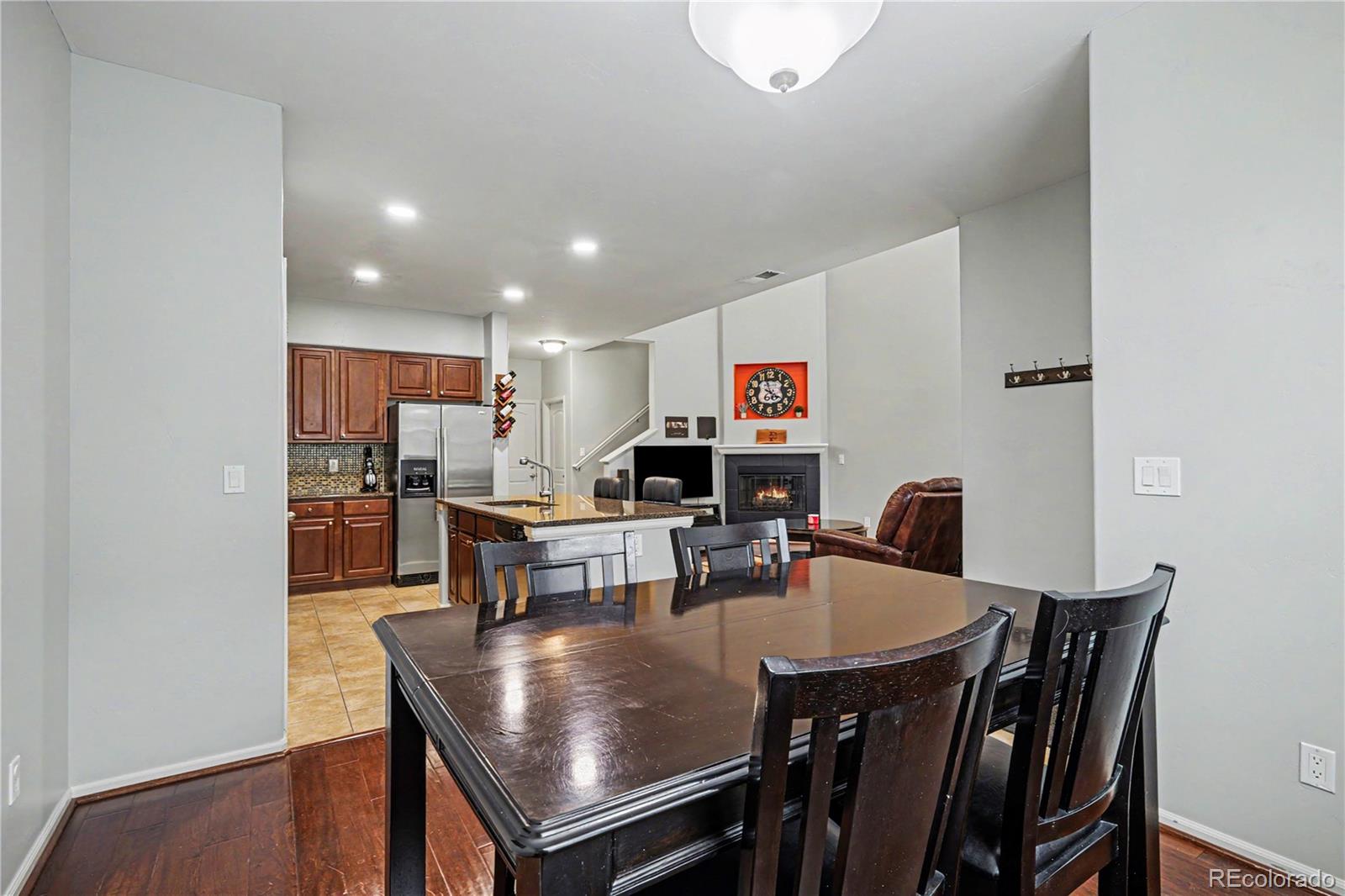 MLS Image #13 for 3631 s perth circle 103,aurora, Colorado