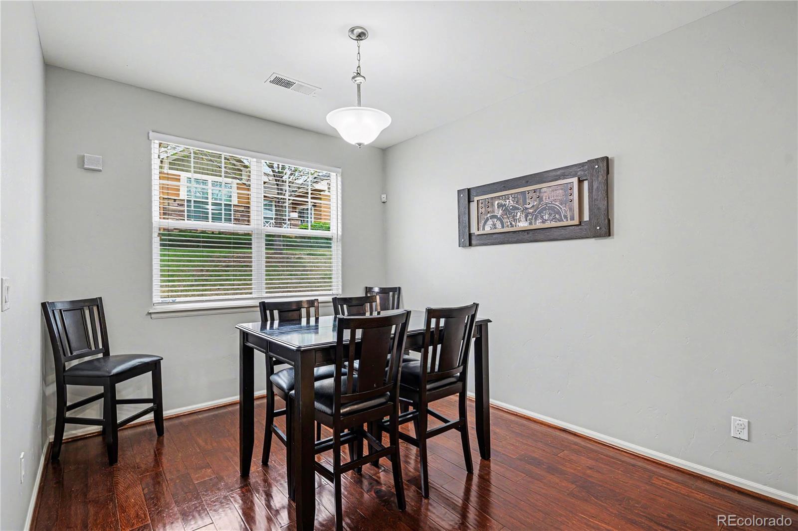 MLS Image #14 for 3631 s perth circle 103,aurora, Colorado
