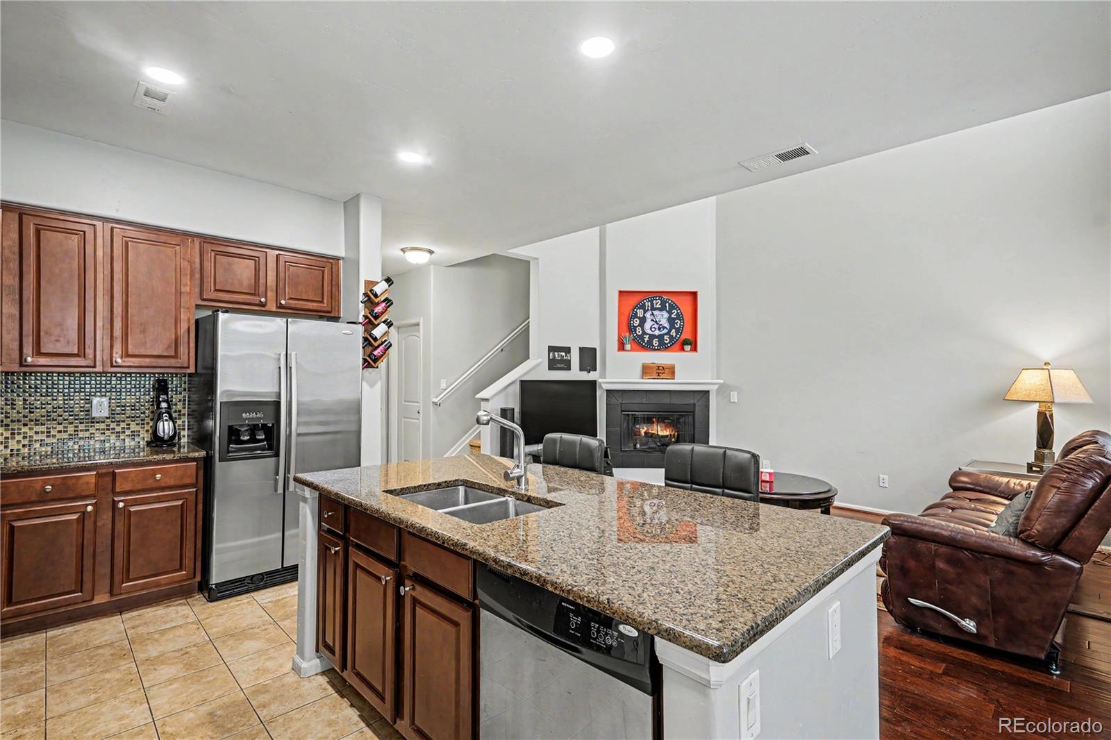 MLS Image #15 for 3631 s perth circle 103,aurora, Colorado