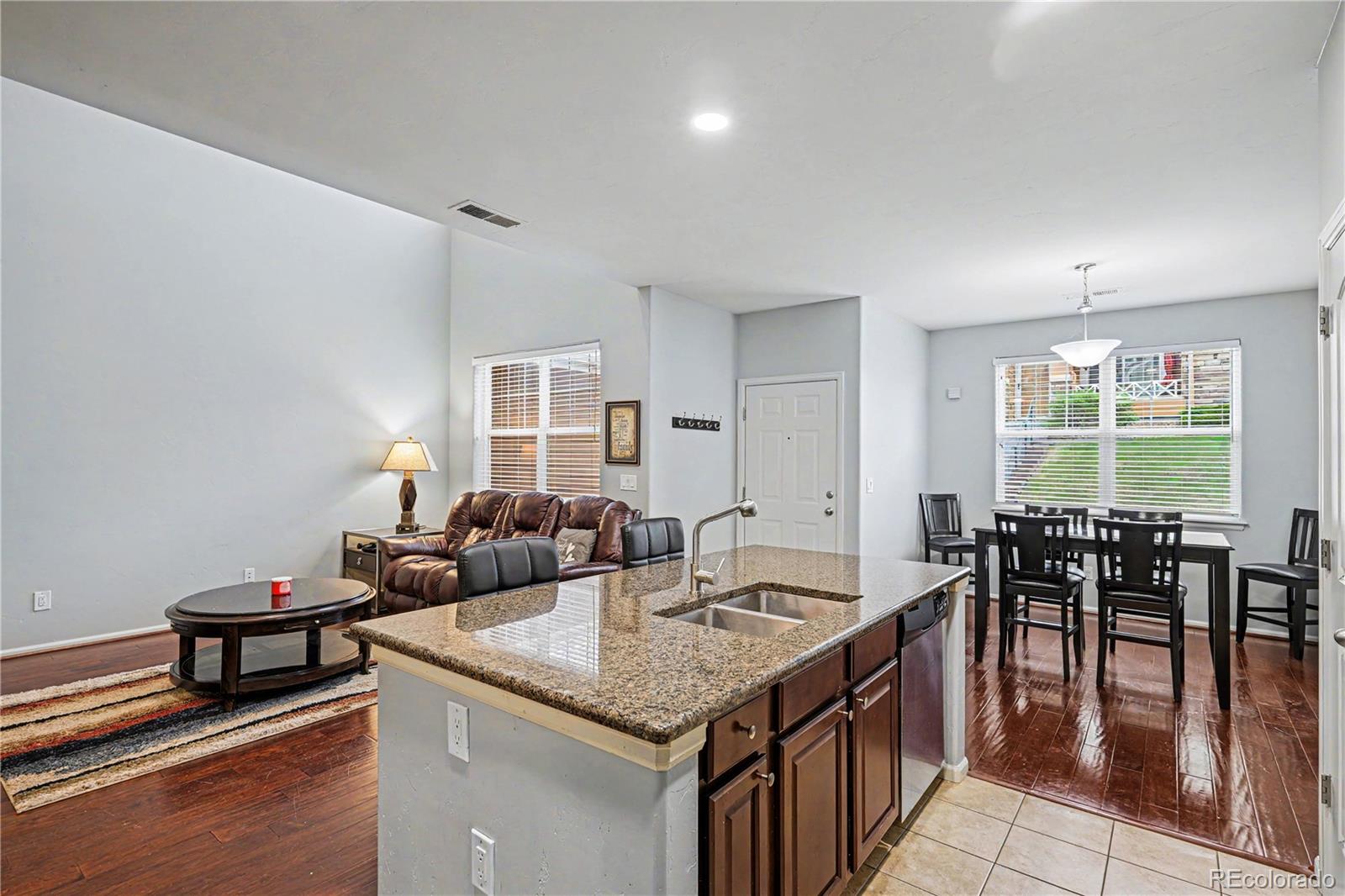 MLS Image #16 for 3631 s perth circle 103,aurora, Colorado