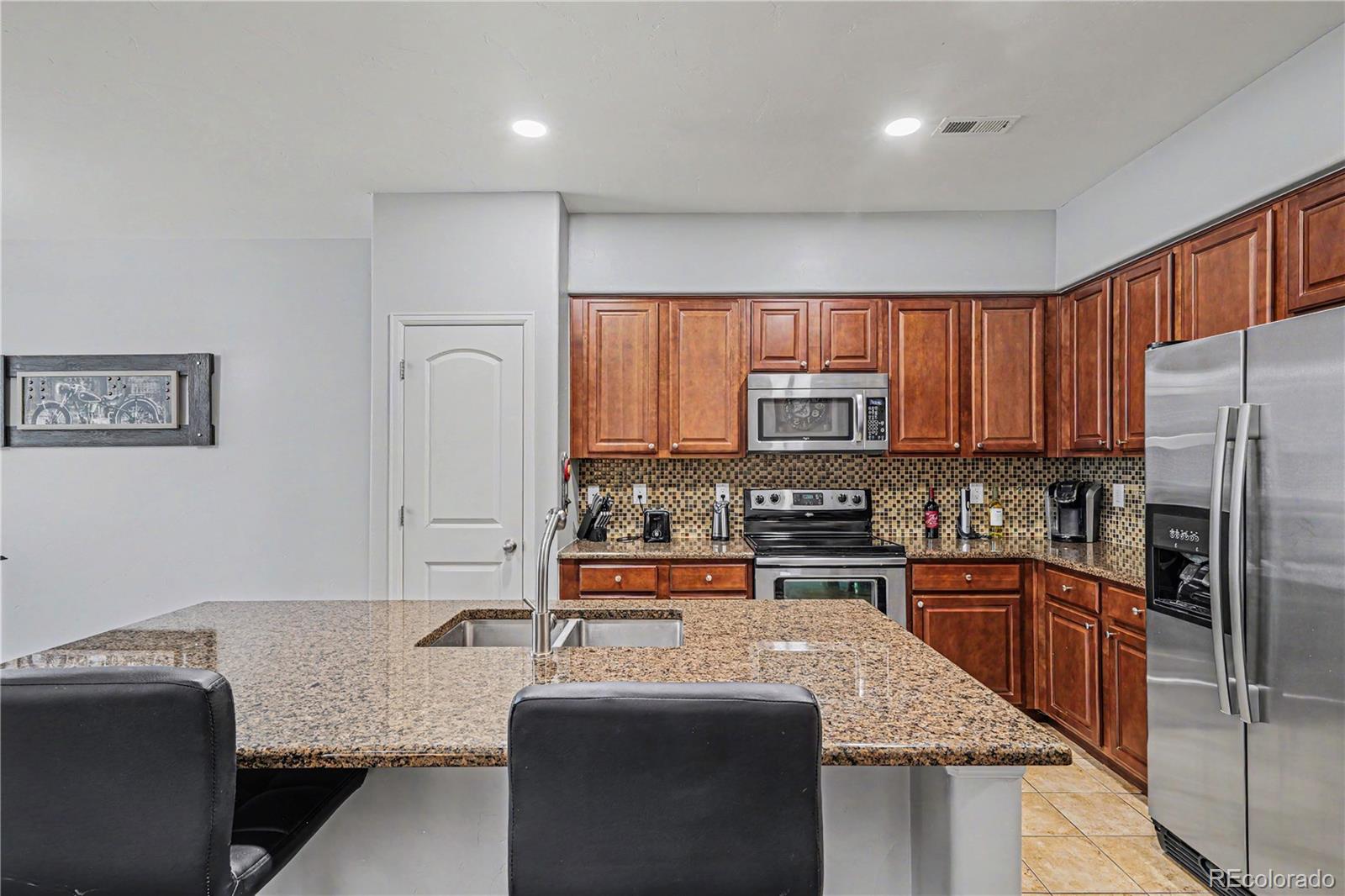 MLS Image #17 for 3631 s perth circle 103,aurora, Colorado
