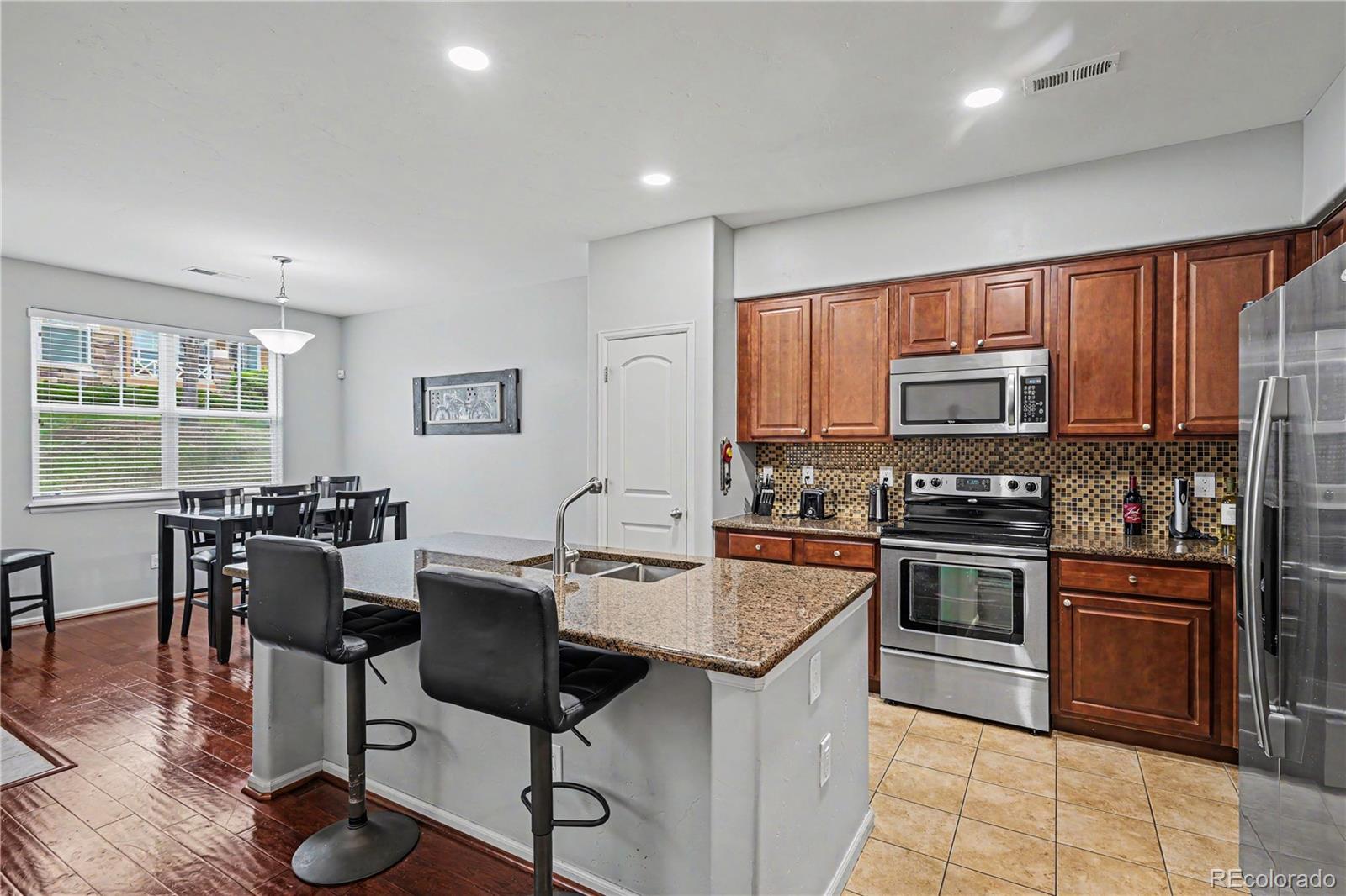 MLS Image #18 for 3631 s perth circle 103,aurora, Colorado