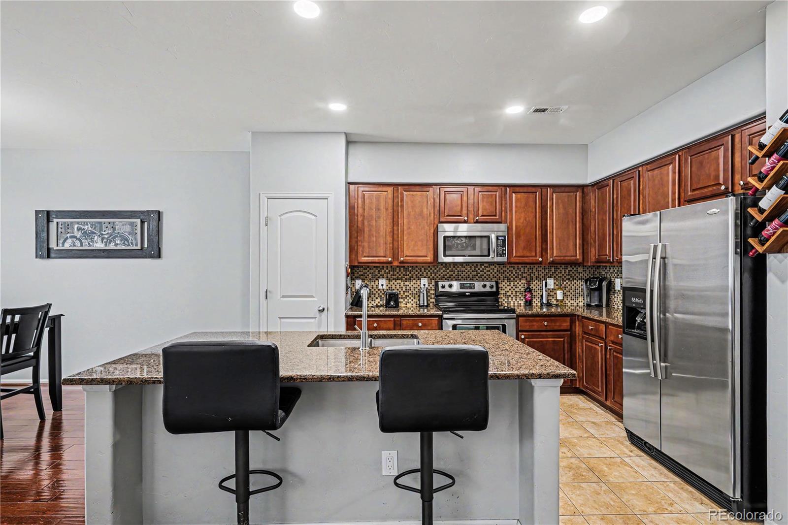 MLS Image #19 for 3631 s perth circle 103,aurora, Colorado