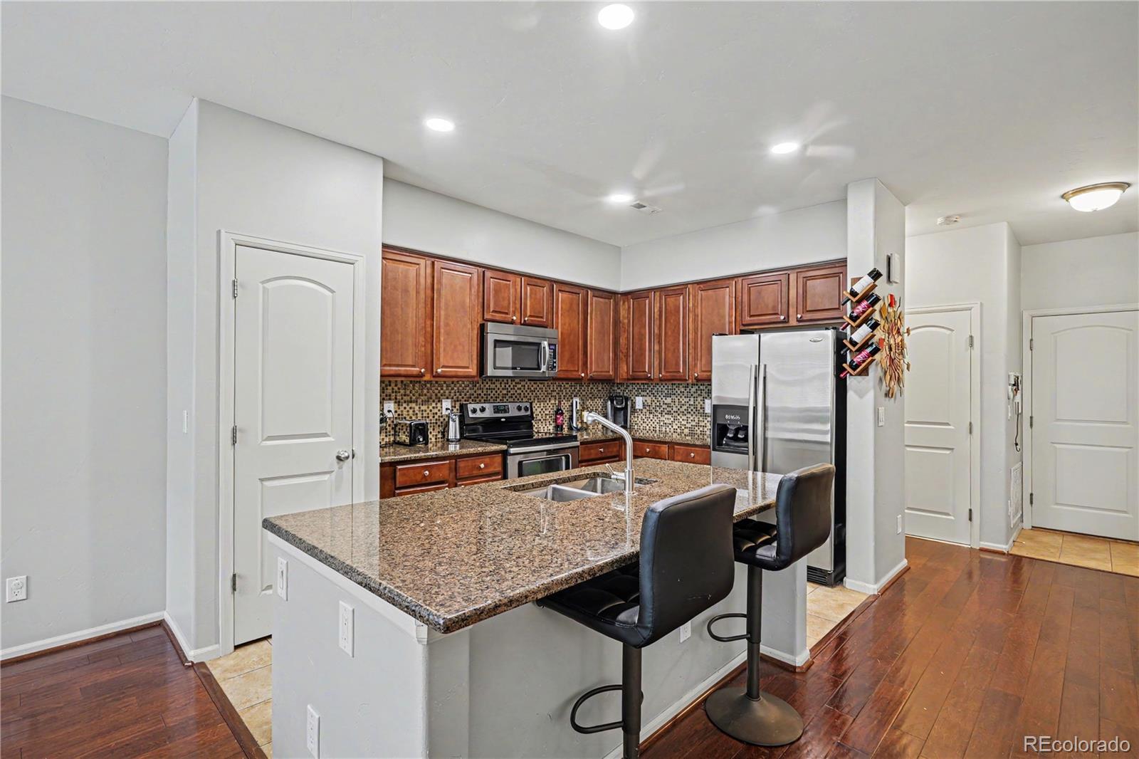 MLS Image #20 for 3631 s perth circle 103,aurora, Colorado