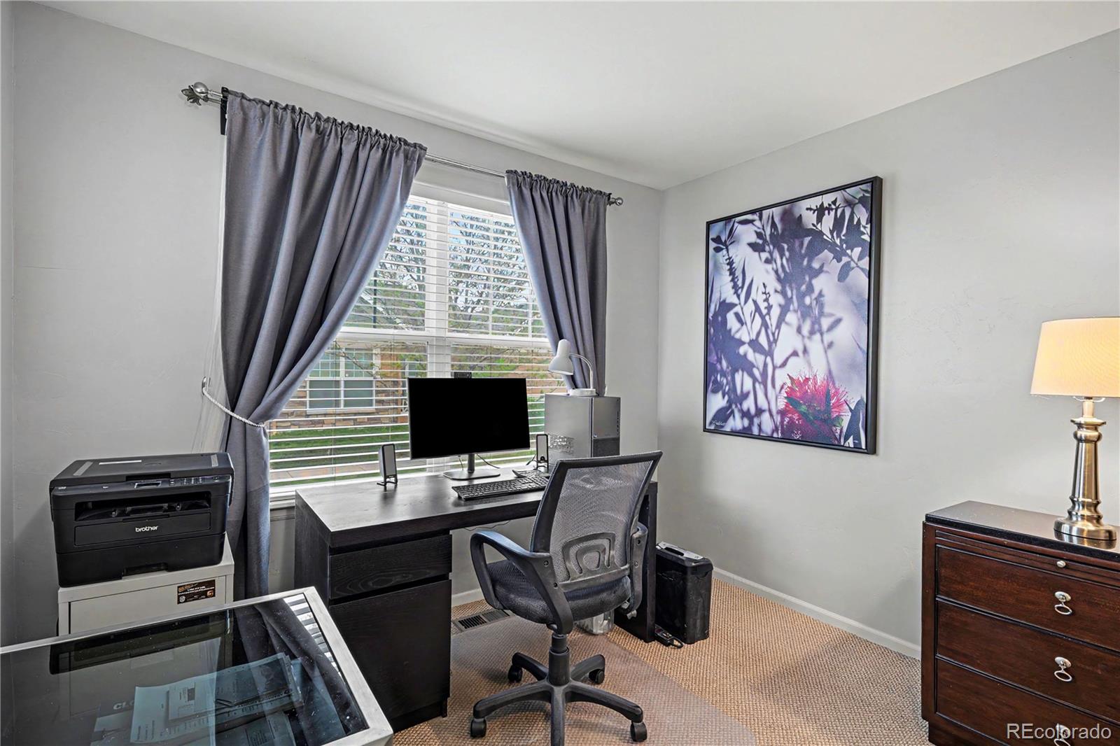 MLS Image #21 for 3631 s perth circle 103,aurora, Colorado