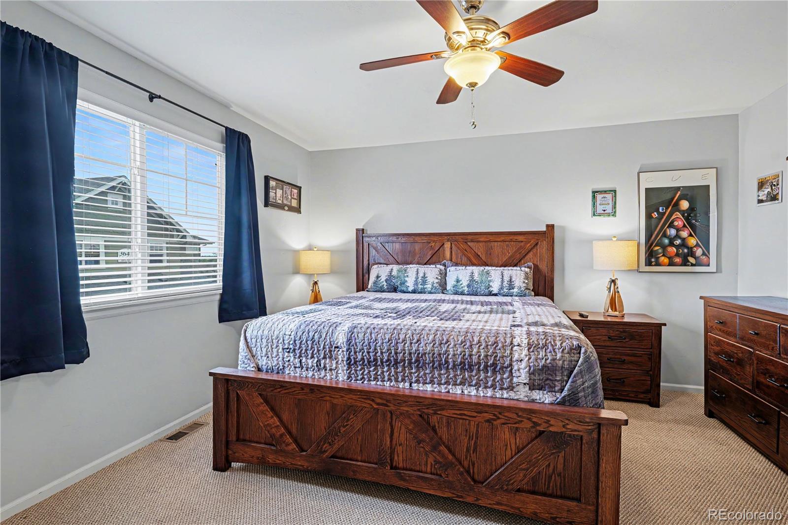 MLS Image #22 for 3631 s perth circle 103,aurora, Colorado