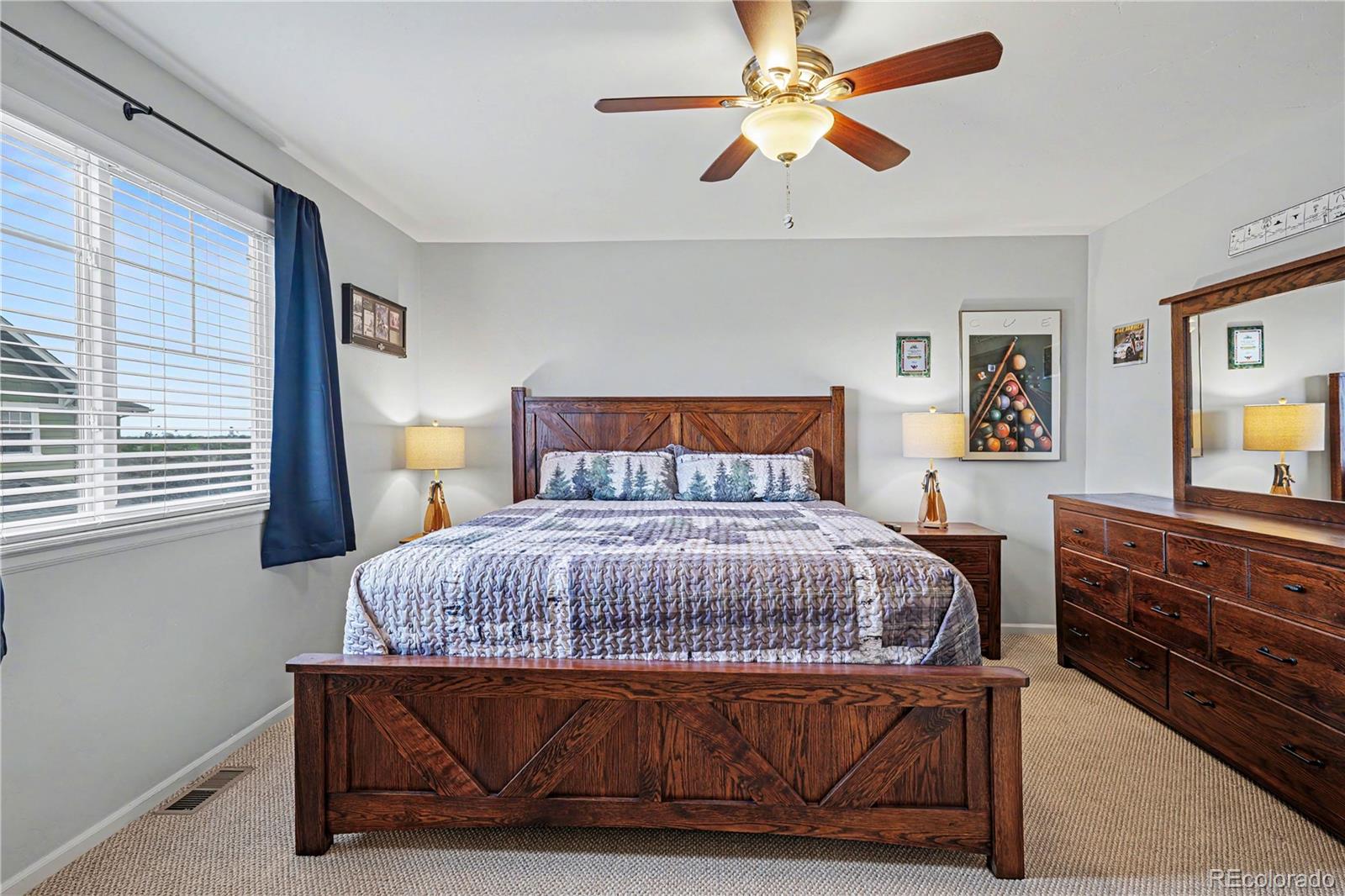 MLS Image #23 for 3631 s perth circle 103,aurora, Colorado