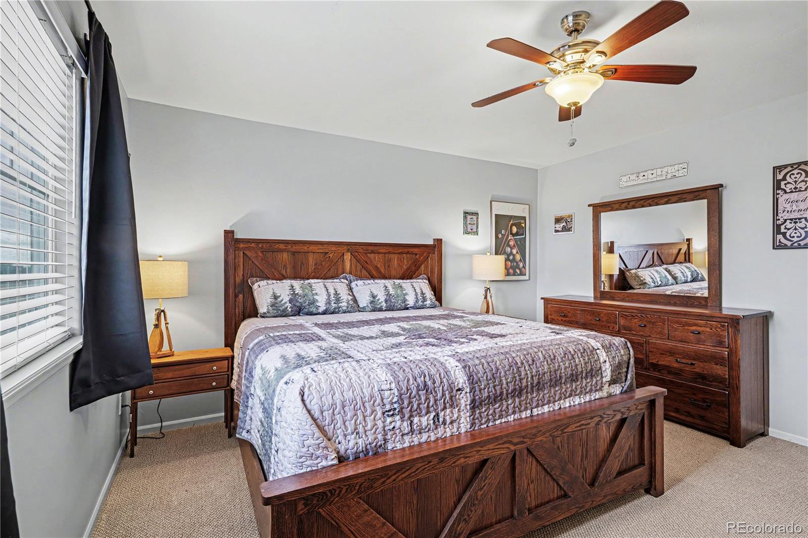 MLS Image #24 for 3631 s perth circle 103,aurora, Colorado