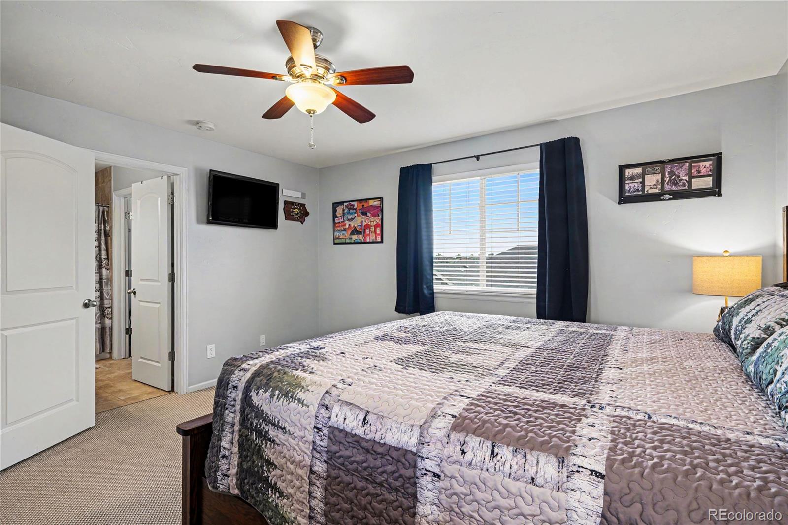 MLS Image #25 for 3631 s perth circle 103,aurora, Colorado