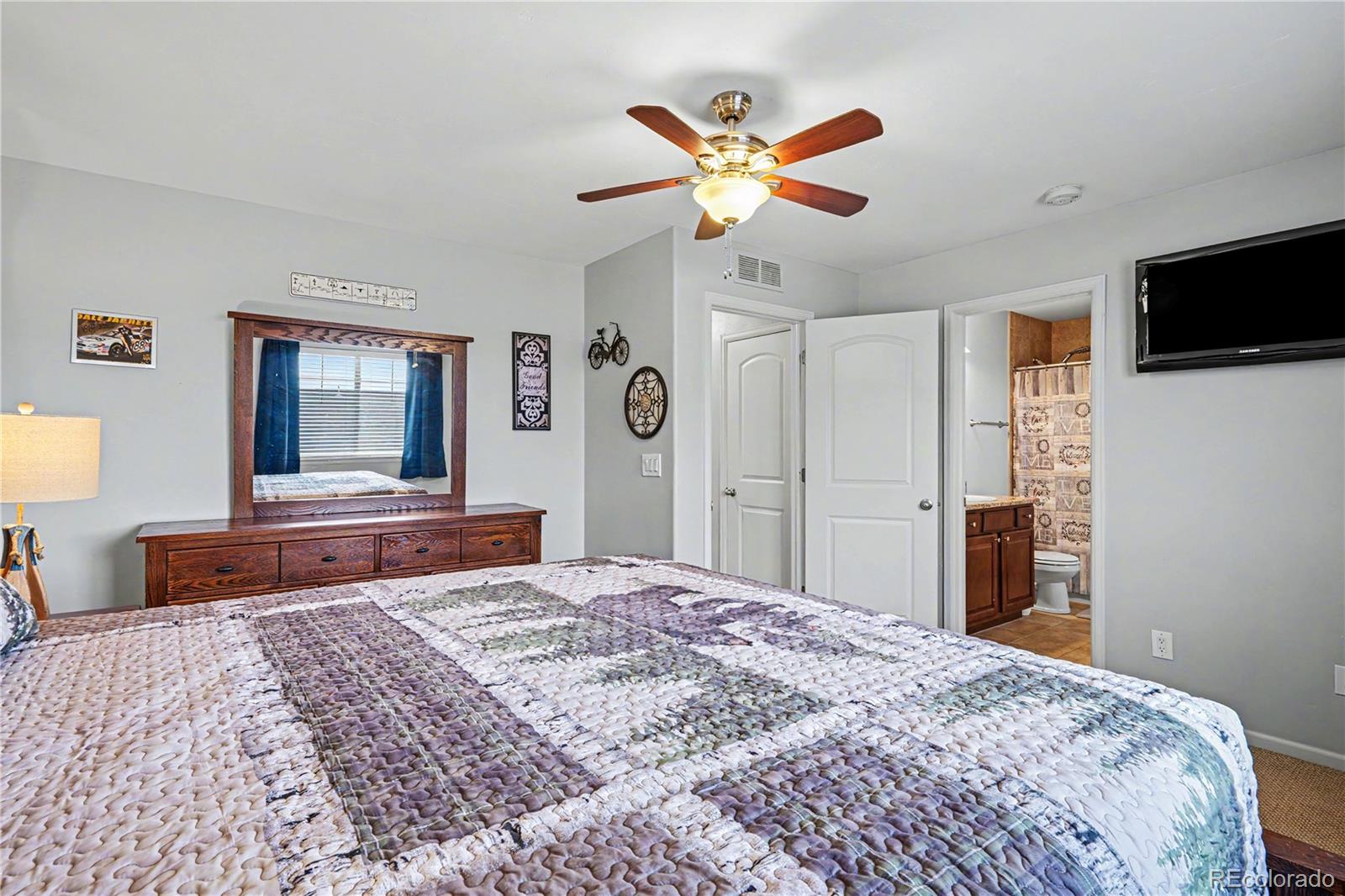 MLS Image #26 for 3631 s perth circle 103,aurora, Colorado