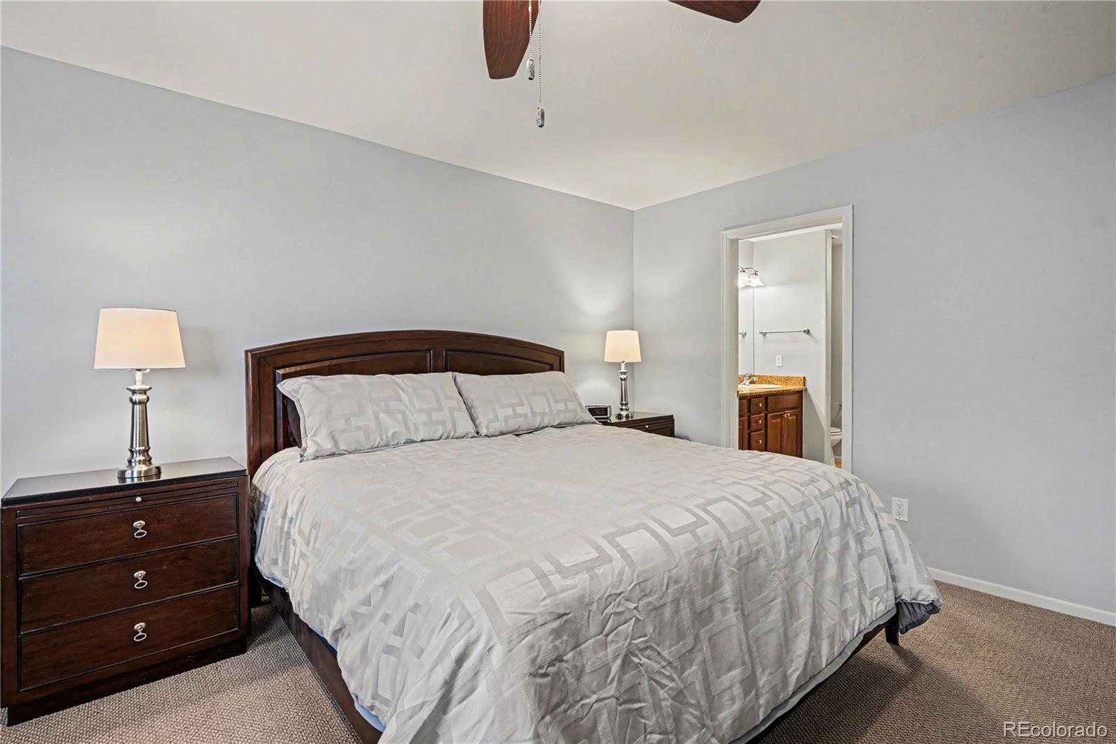 MLS Image #27 for 3631 s perth circle 103,aurora, Colorado